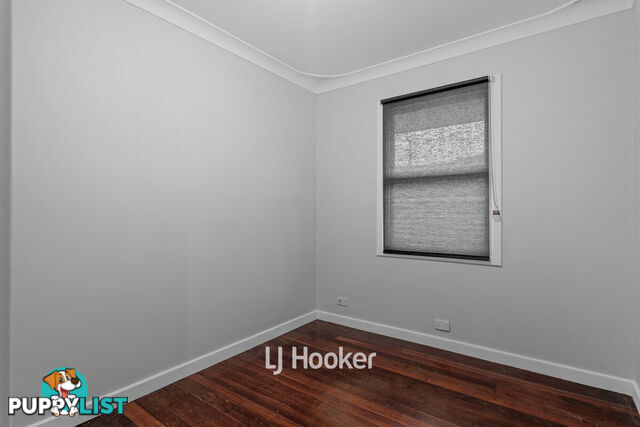 7 Inkpen Road EAST BUNBURY WA 6230