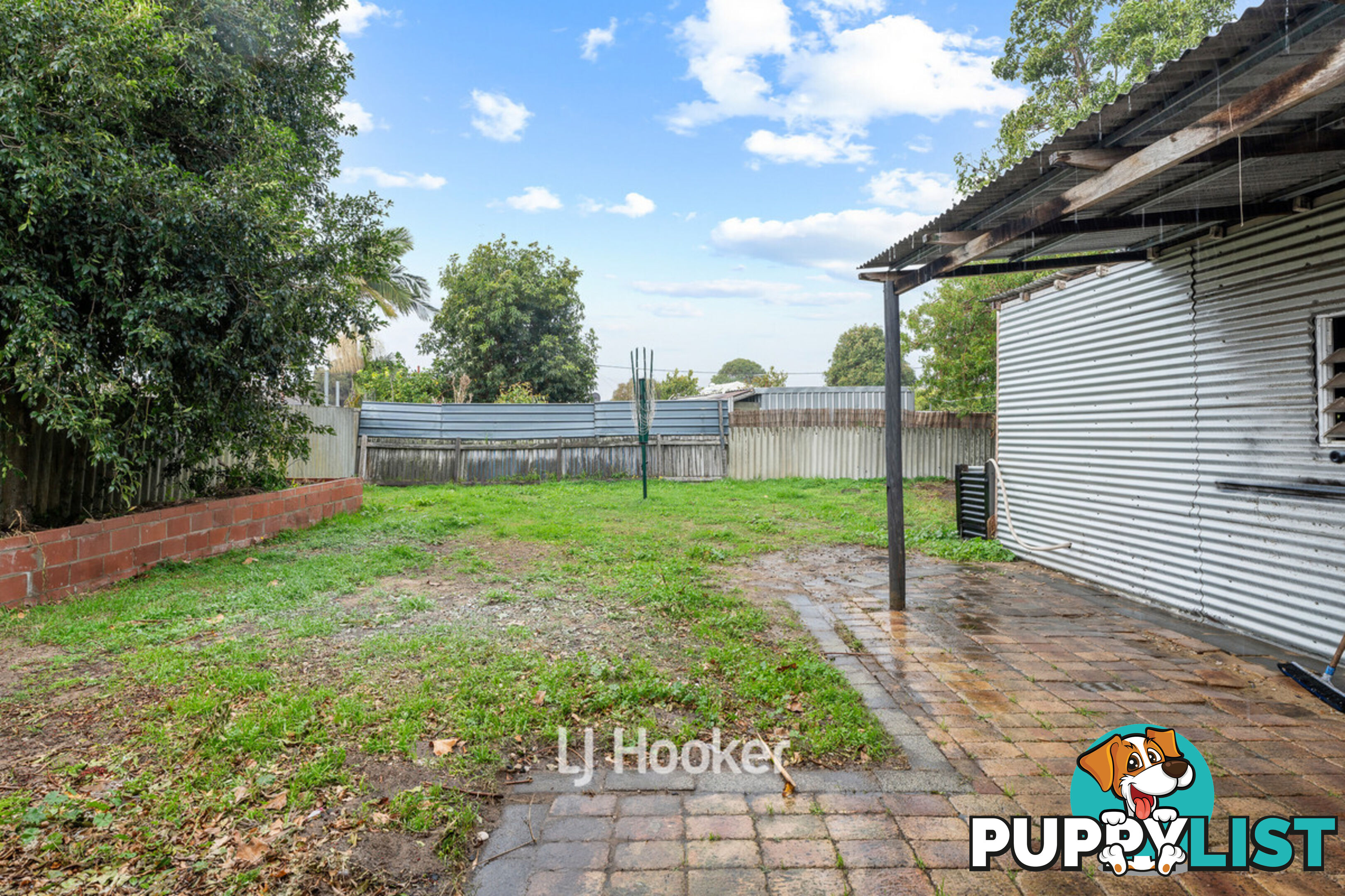 7 Inkpen Road EAST BUNBURY WA 6230