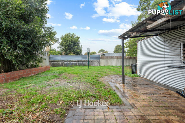 7 Inkpen Road EAST BUNBURY WA 6230