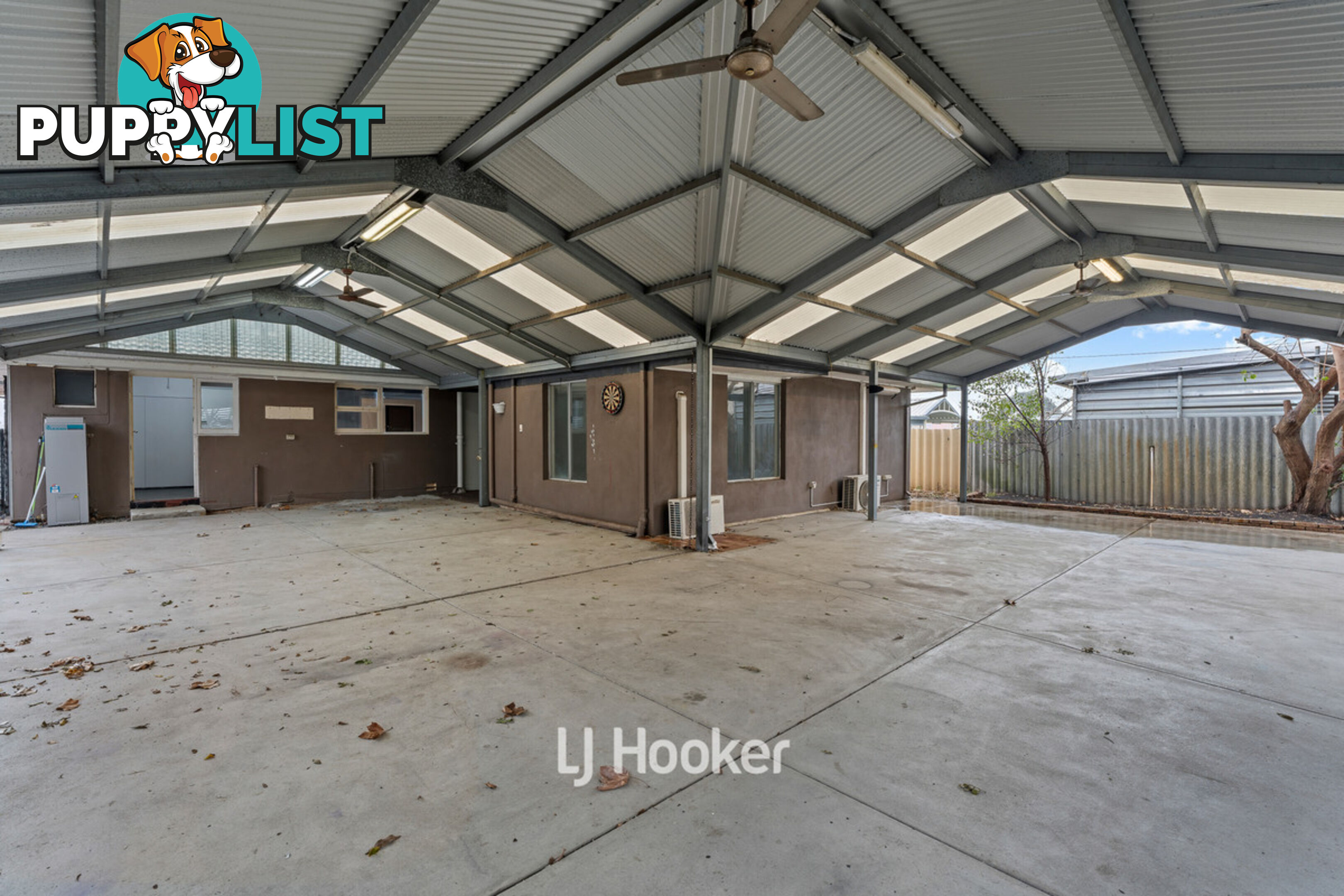 7 Inkpen Road EAST BUNBURY WA 6230