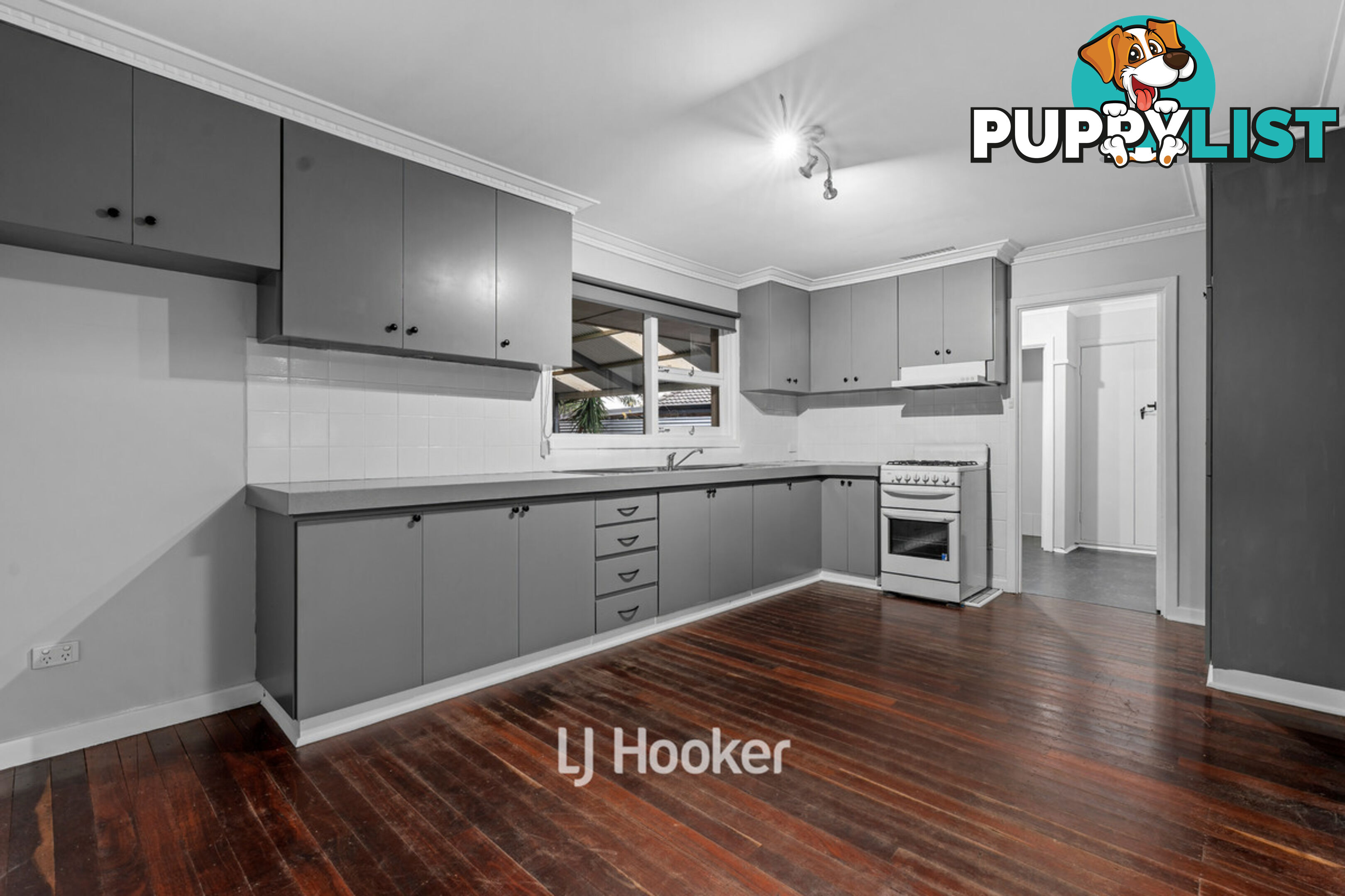 7 Inkpen Road EAST BUNBURY WA 6230