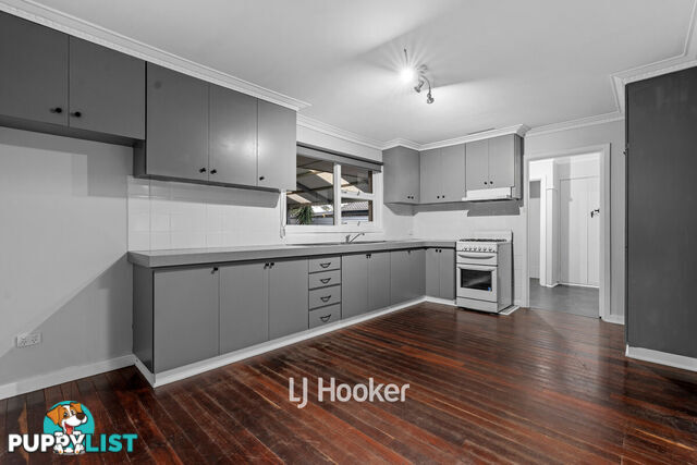 7 Inkpen Road EAST BUNBURY WA 6230