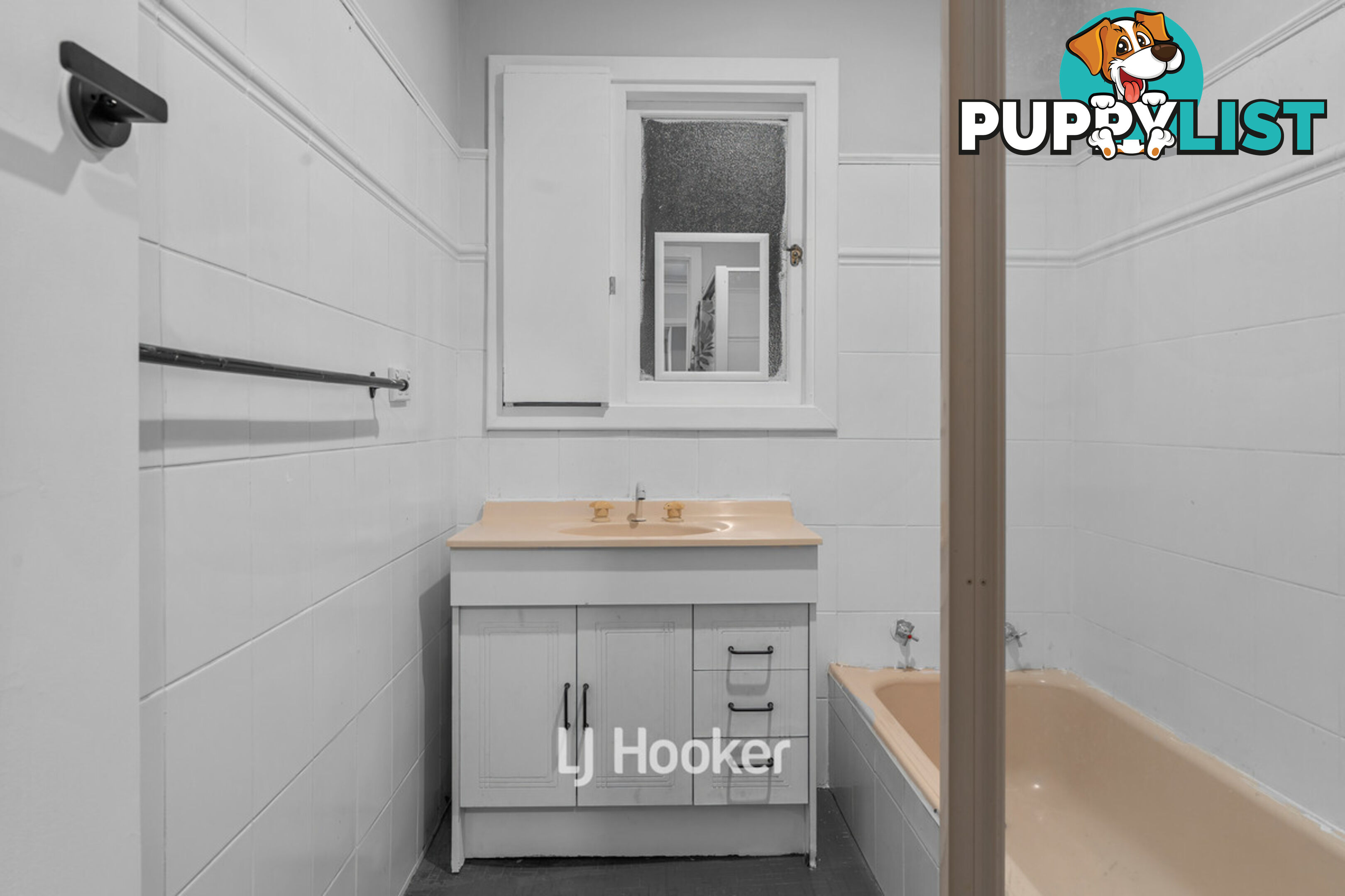 7 Inkpen Road EAST BUNBURY WA 6230