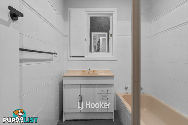7 Inkpen Road EAST BUNBURY WA 6230
