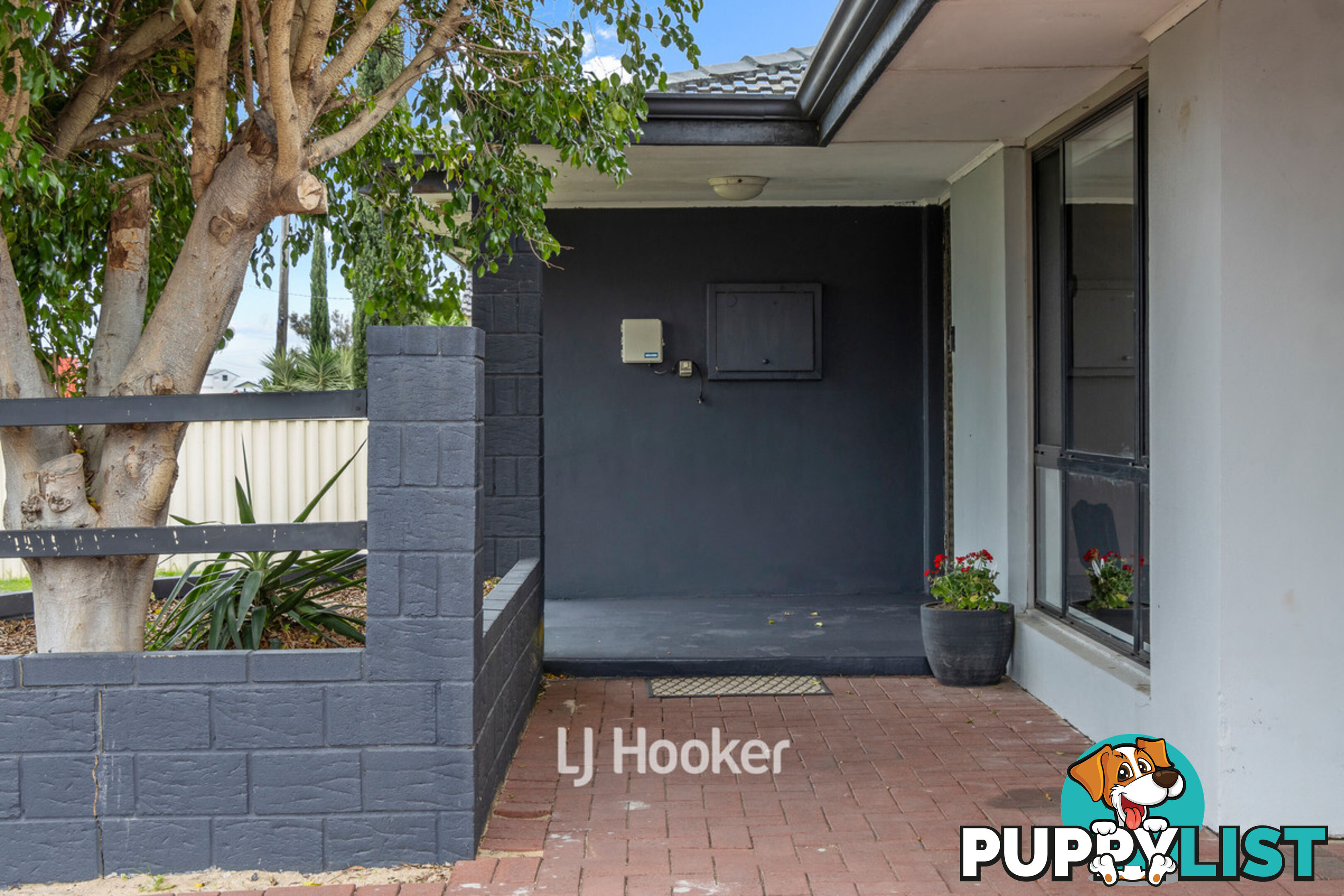 7 Inkpen Road EAST BUNBURY WA 6230