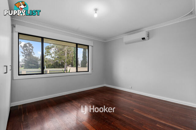 7 Inkpen Road EAST BUNBURY WA 6230