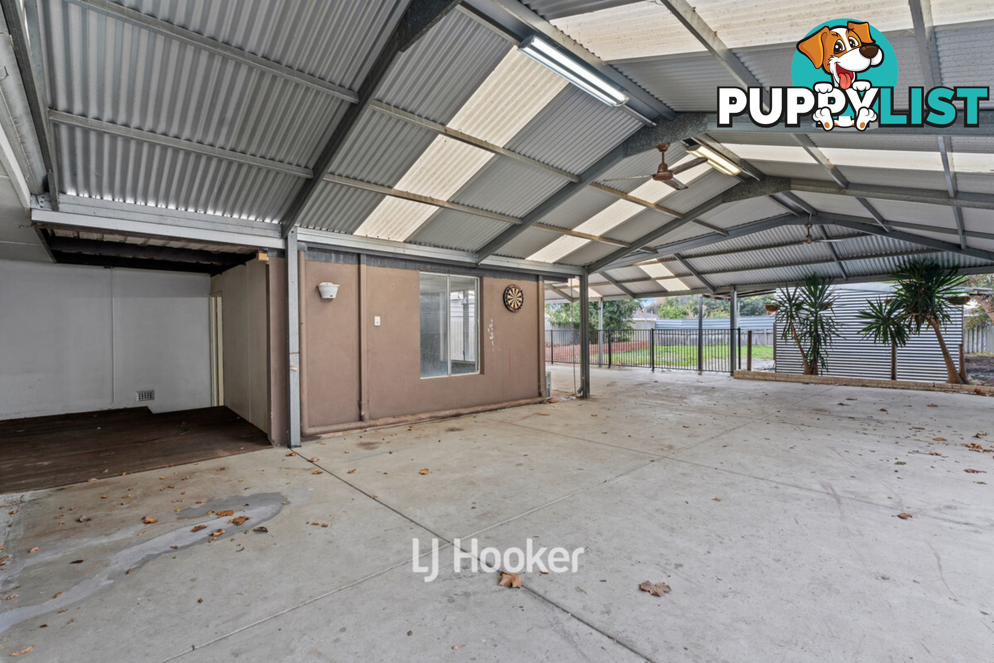 7 Inkpen Road EAST BUNBURY WA 6230