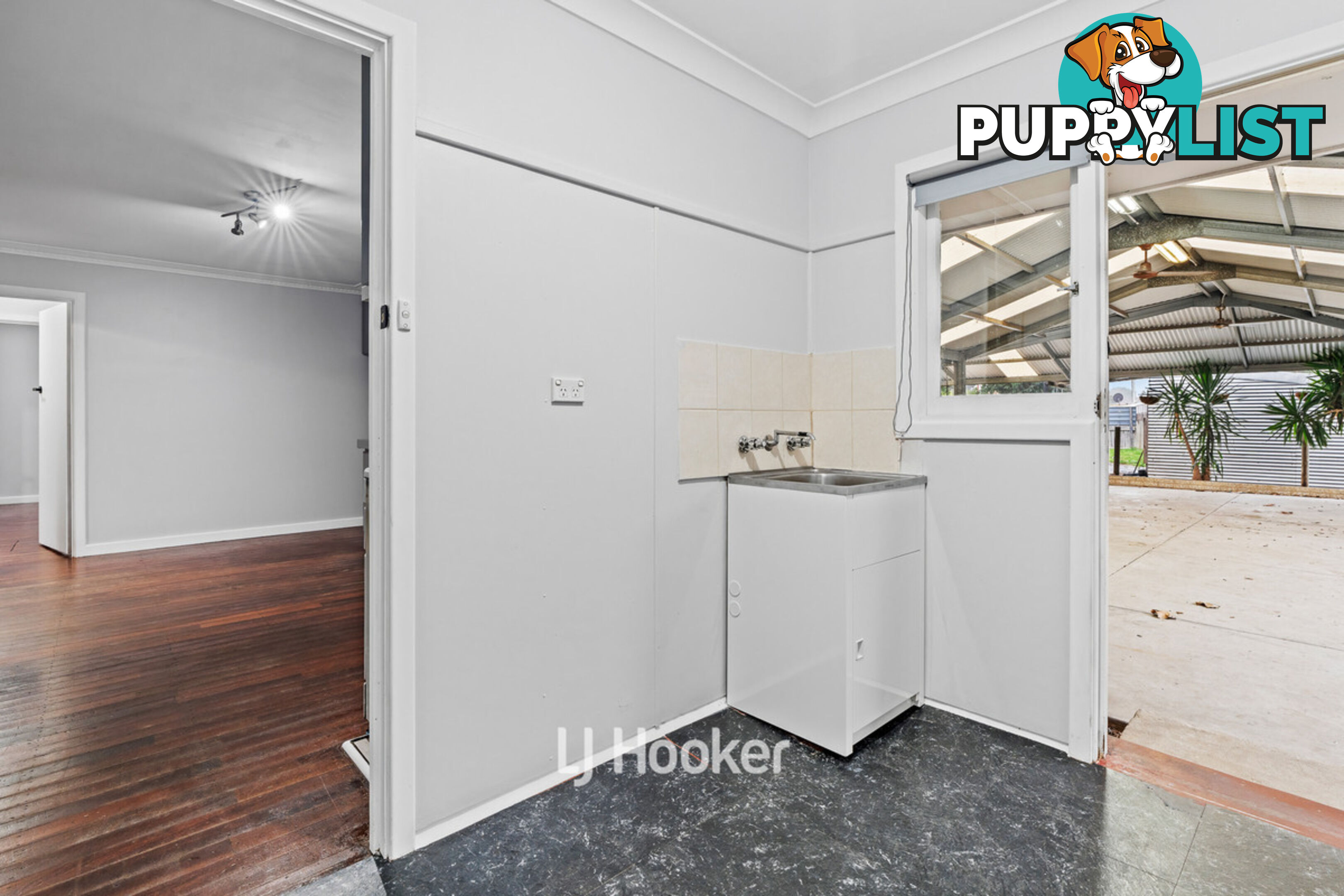 7 Inkpen Road EAST BUNBURY WA 6230