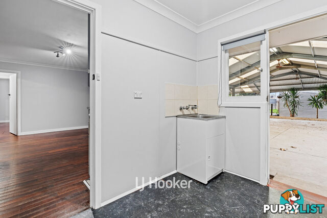 7 Inkpen Road EAST BUNBURY WA 6230