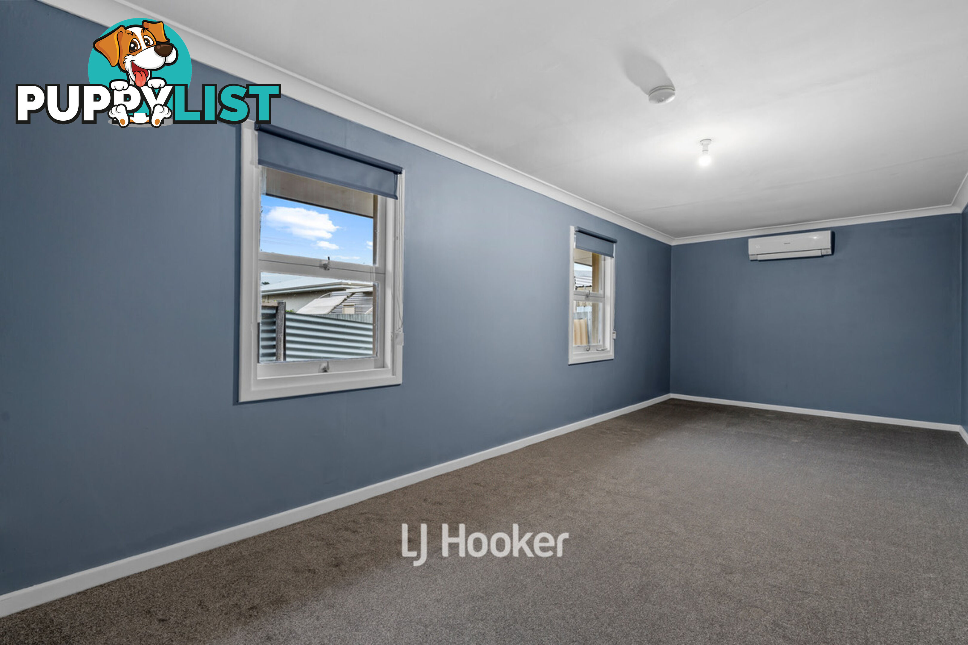 7 Inkpen Road EAST BUNBURY WA 6230
