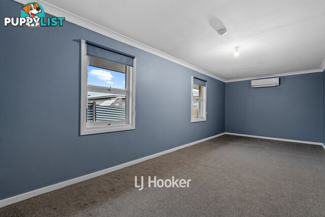 7 Inkpen Road EAST BUNBURY WA 6230