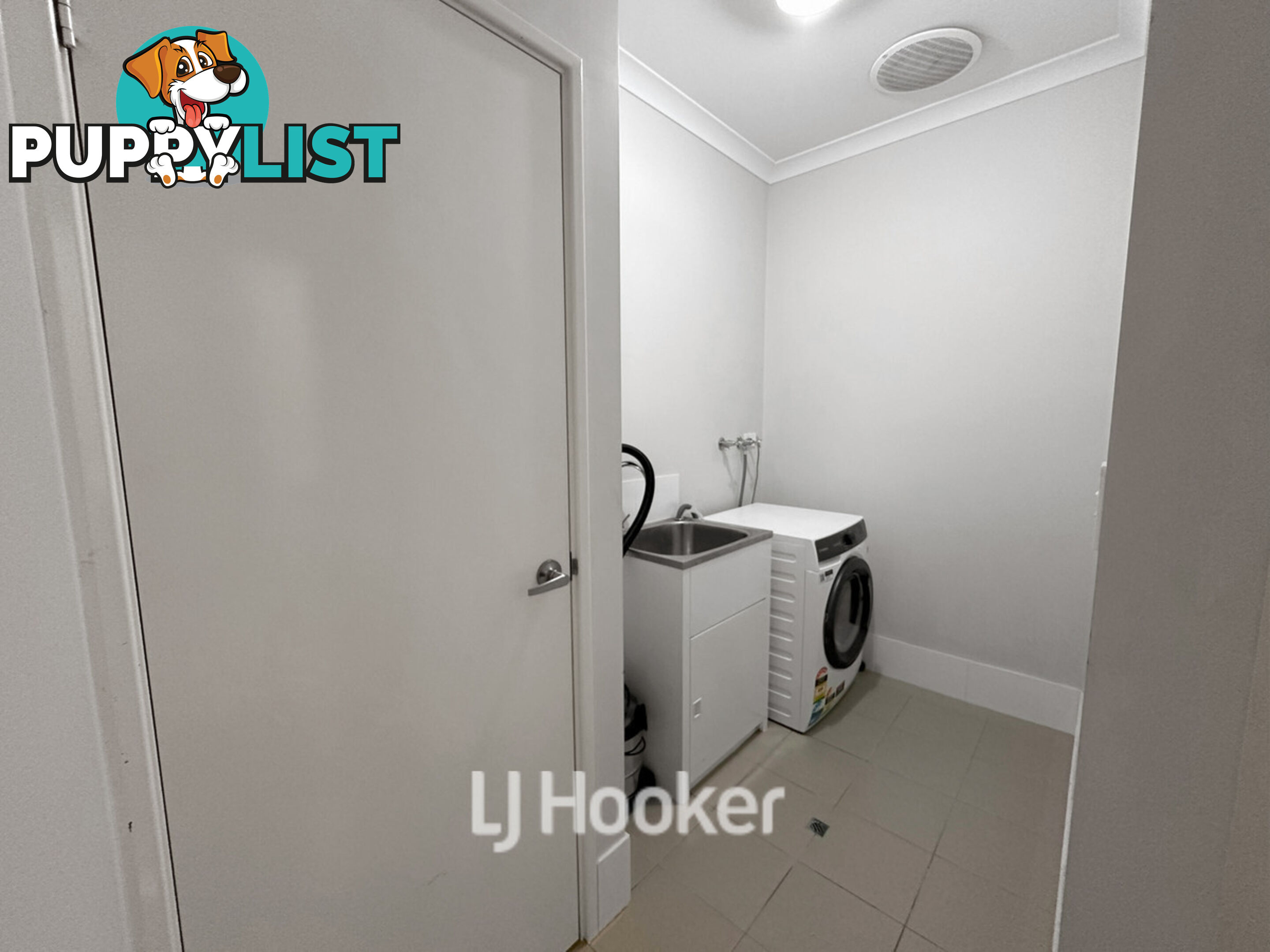 3 Angove Street DALYELLUP WA 6230