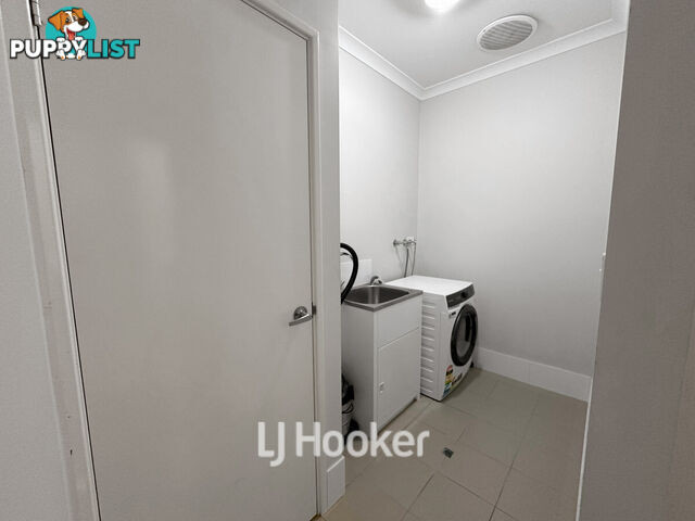 3 Angove Street DALYELLUP WA 6230