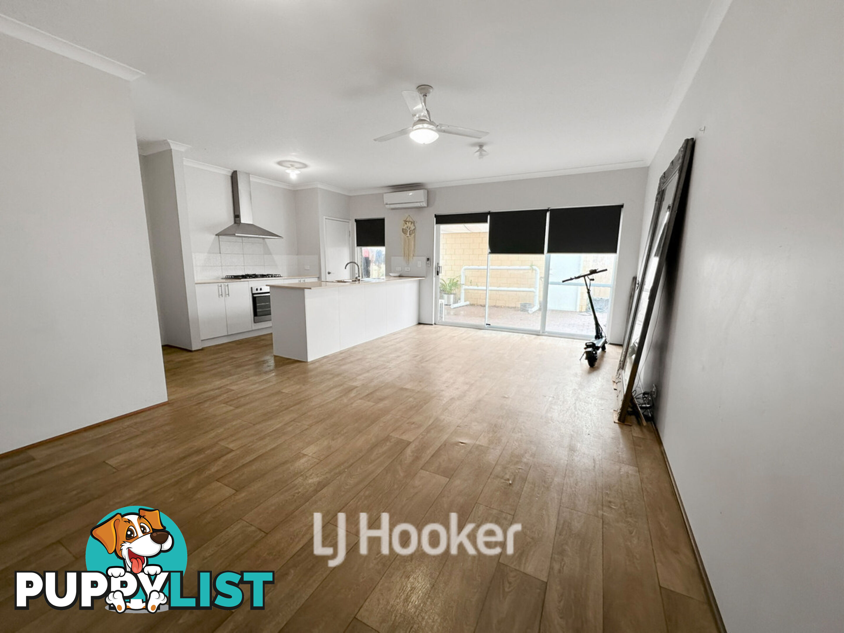 3 Angove Street DALYELLUP WA 6230