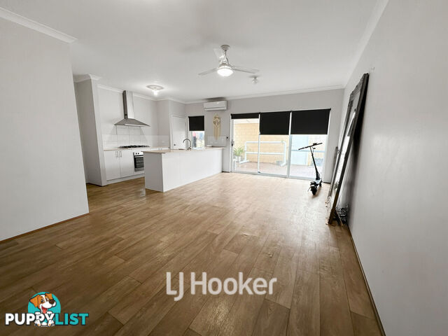3 Angove Street DALYELLUP WA 6230