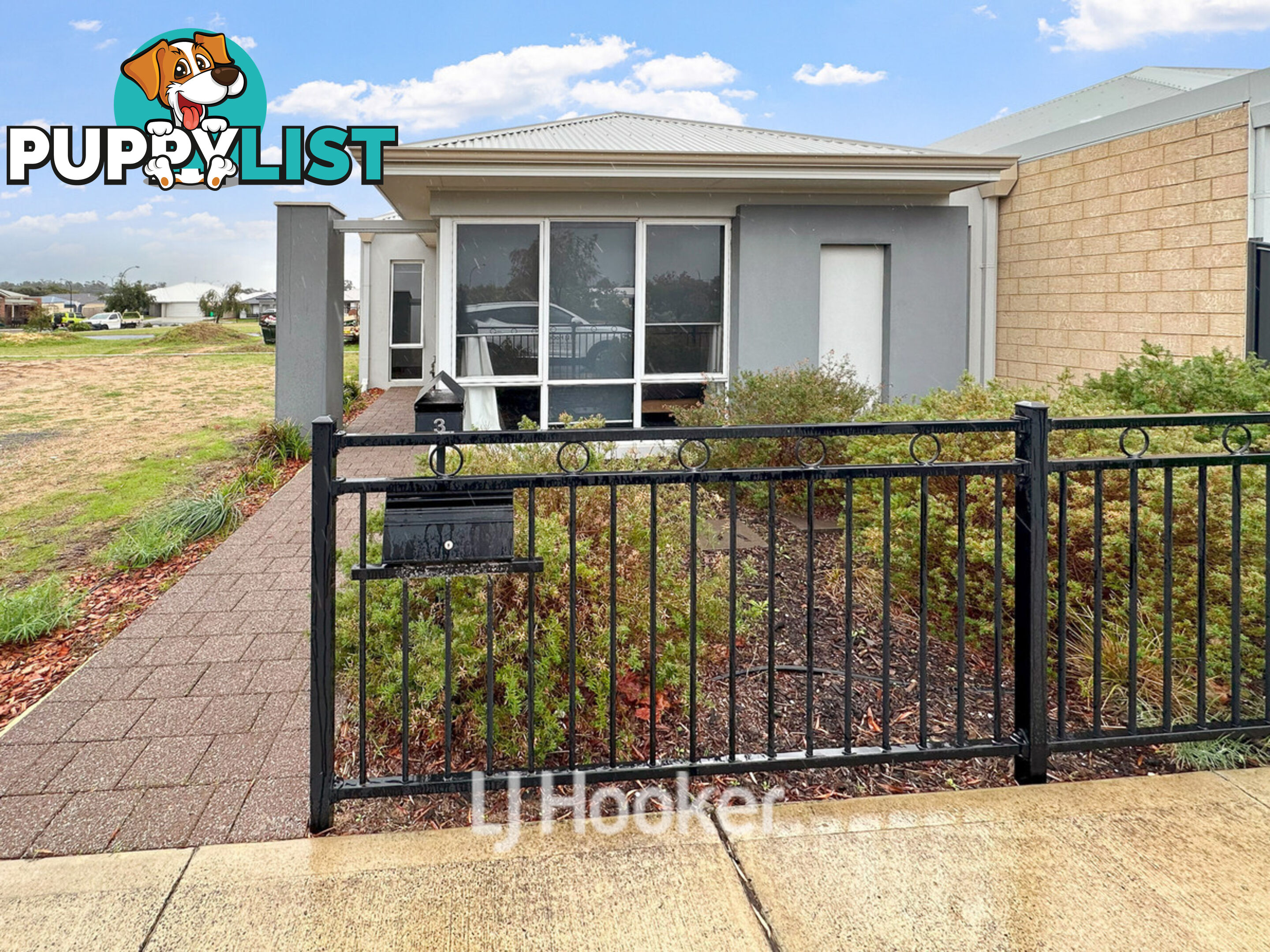 3 Angove Street DALYELLUP WA 6230
