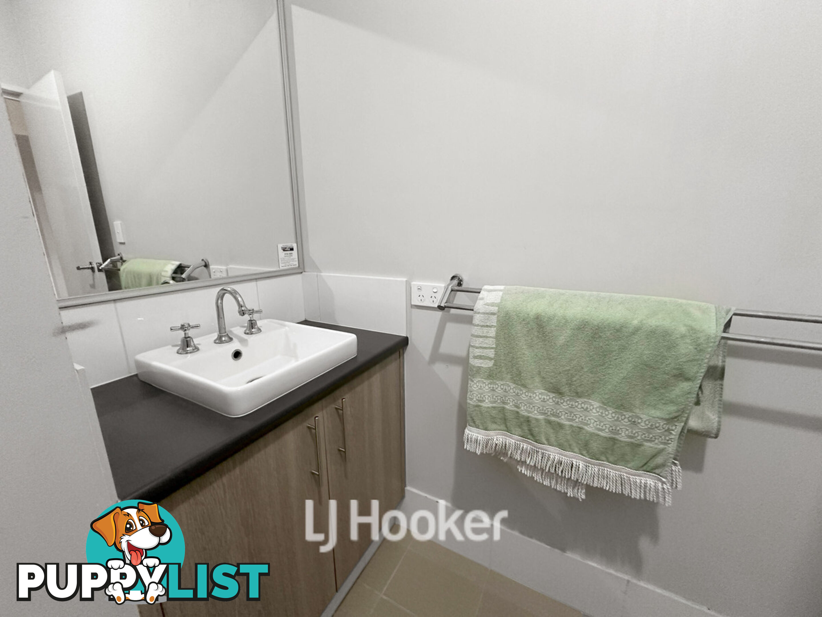 3 Angove Street DALYELLUP WA 6230