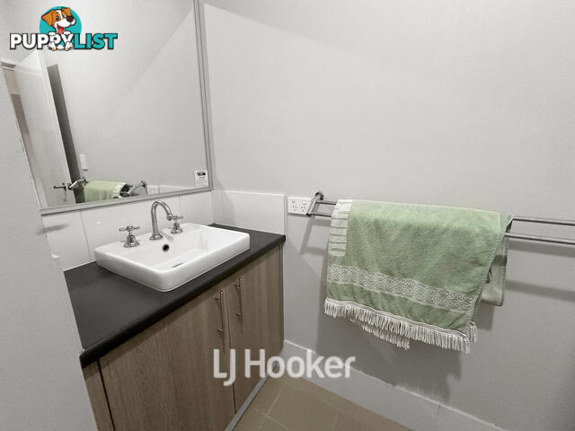 3 Angove Street DALYELLUP WA 6230
