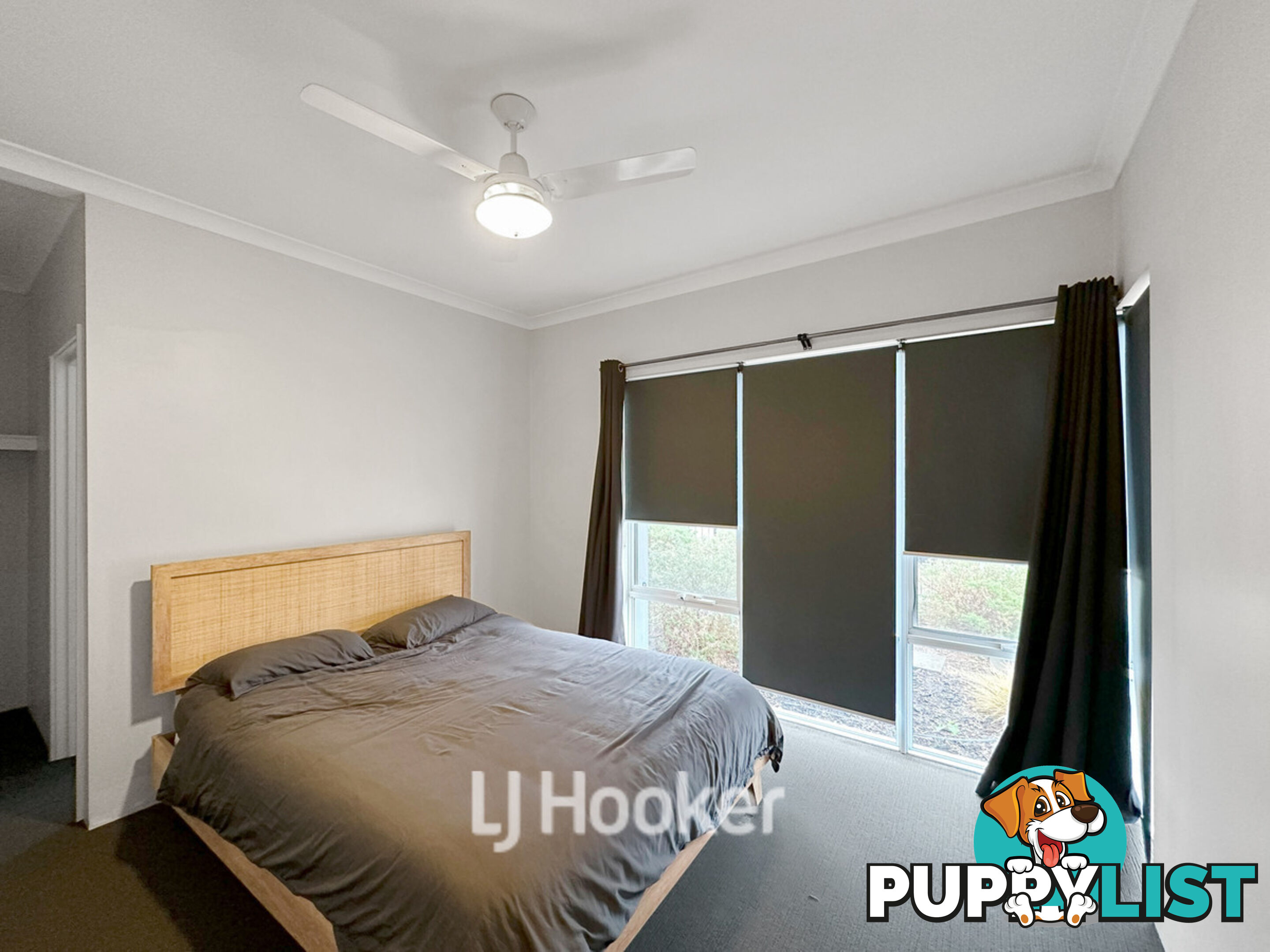 3 Angove Street DALYELLUP WA 6230