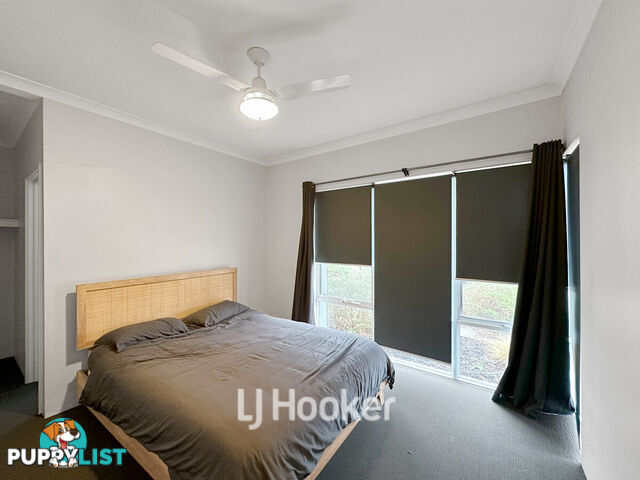 3 Angove Street DALYELLUP WA 6230