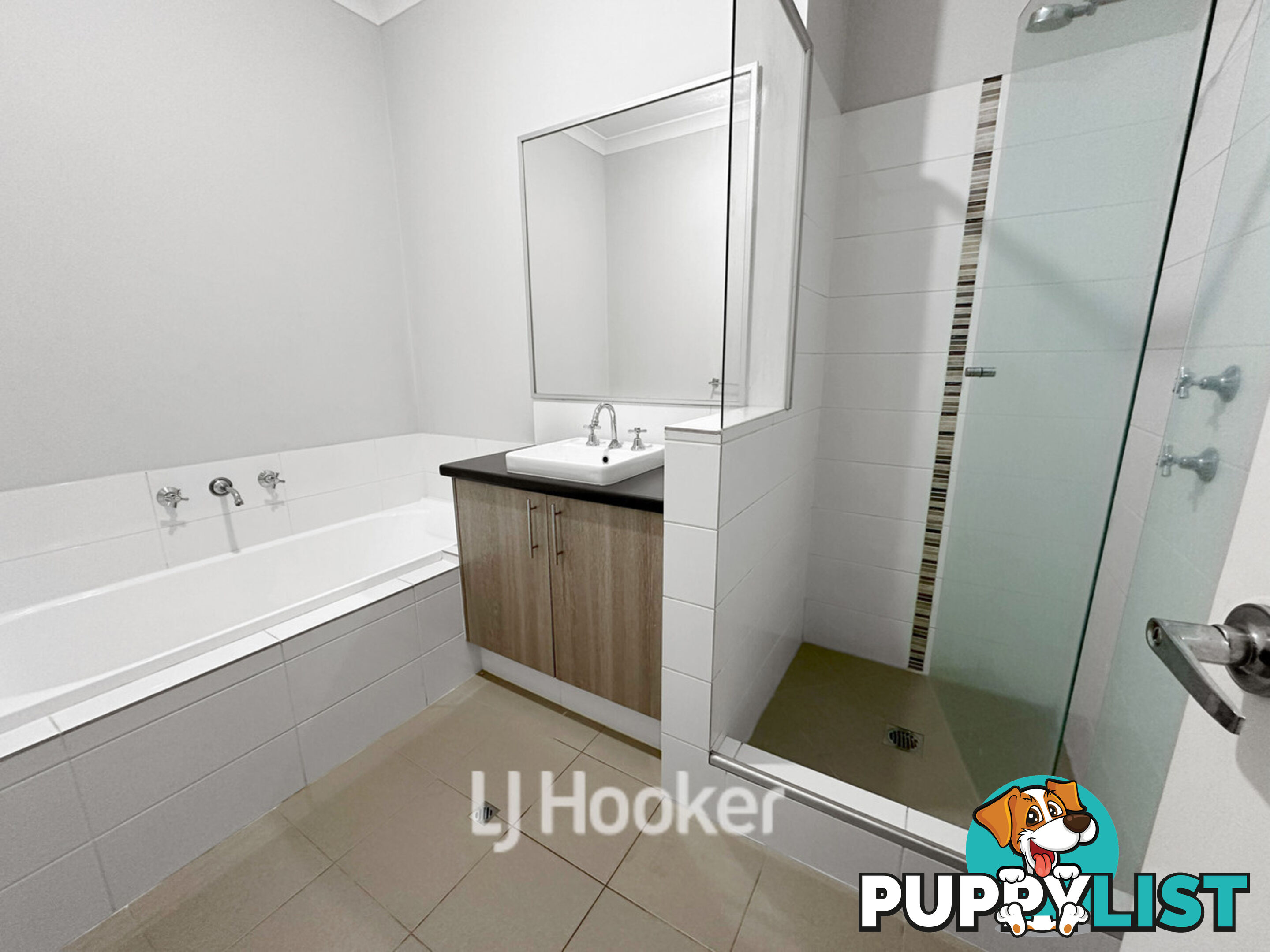 3 Angove Street DALYELLUP WA 6230