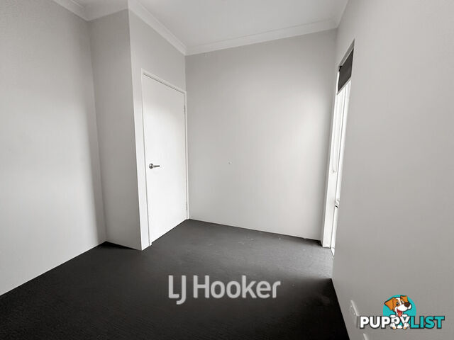 3 Angove Street DALYELLUP WA 6230