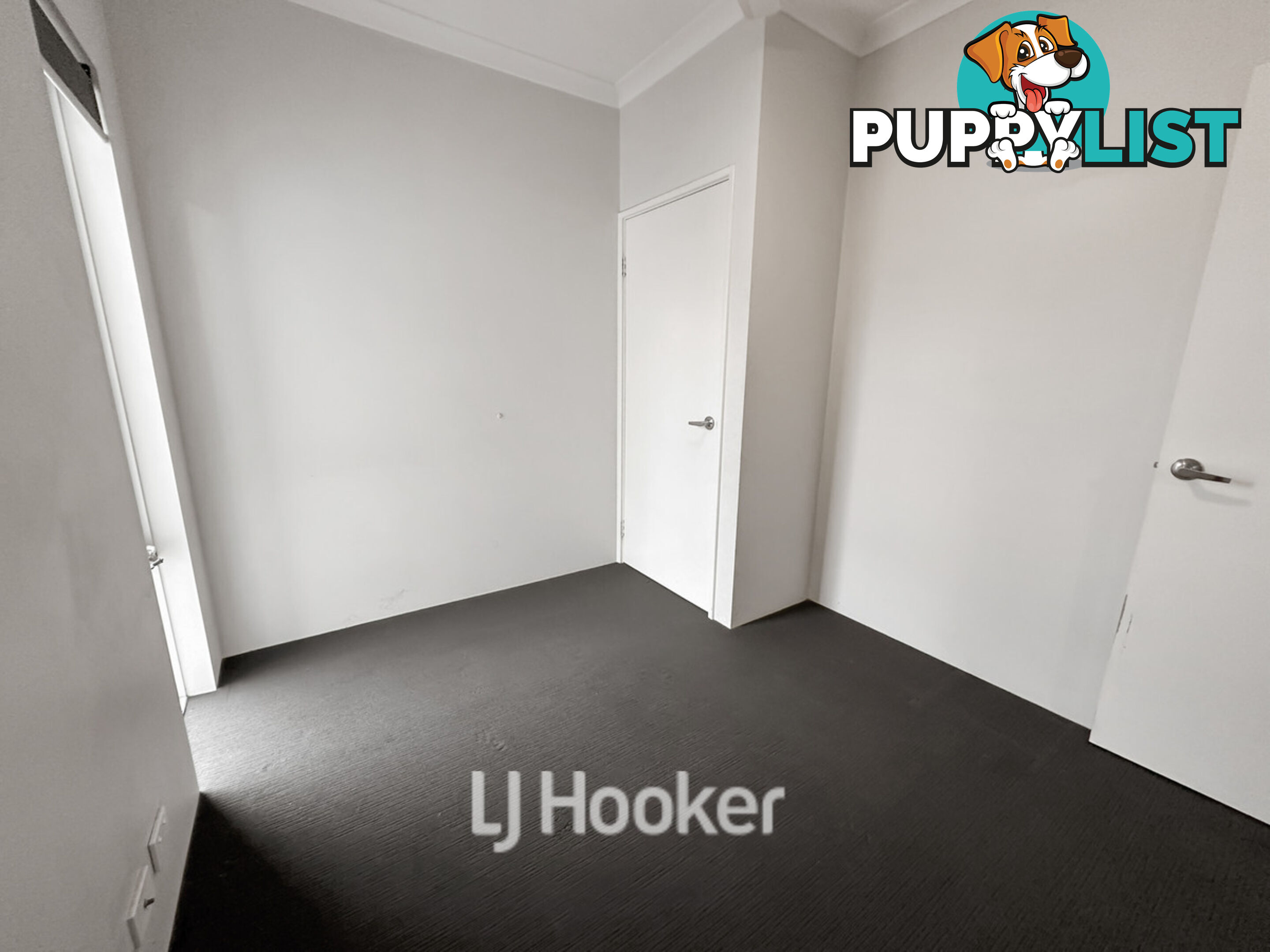 3 Angove Street DALYELLUP WA 6230