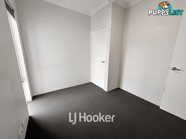 3 Angove Street DALYELLUP WA 6230