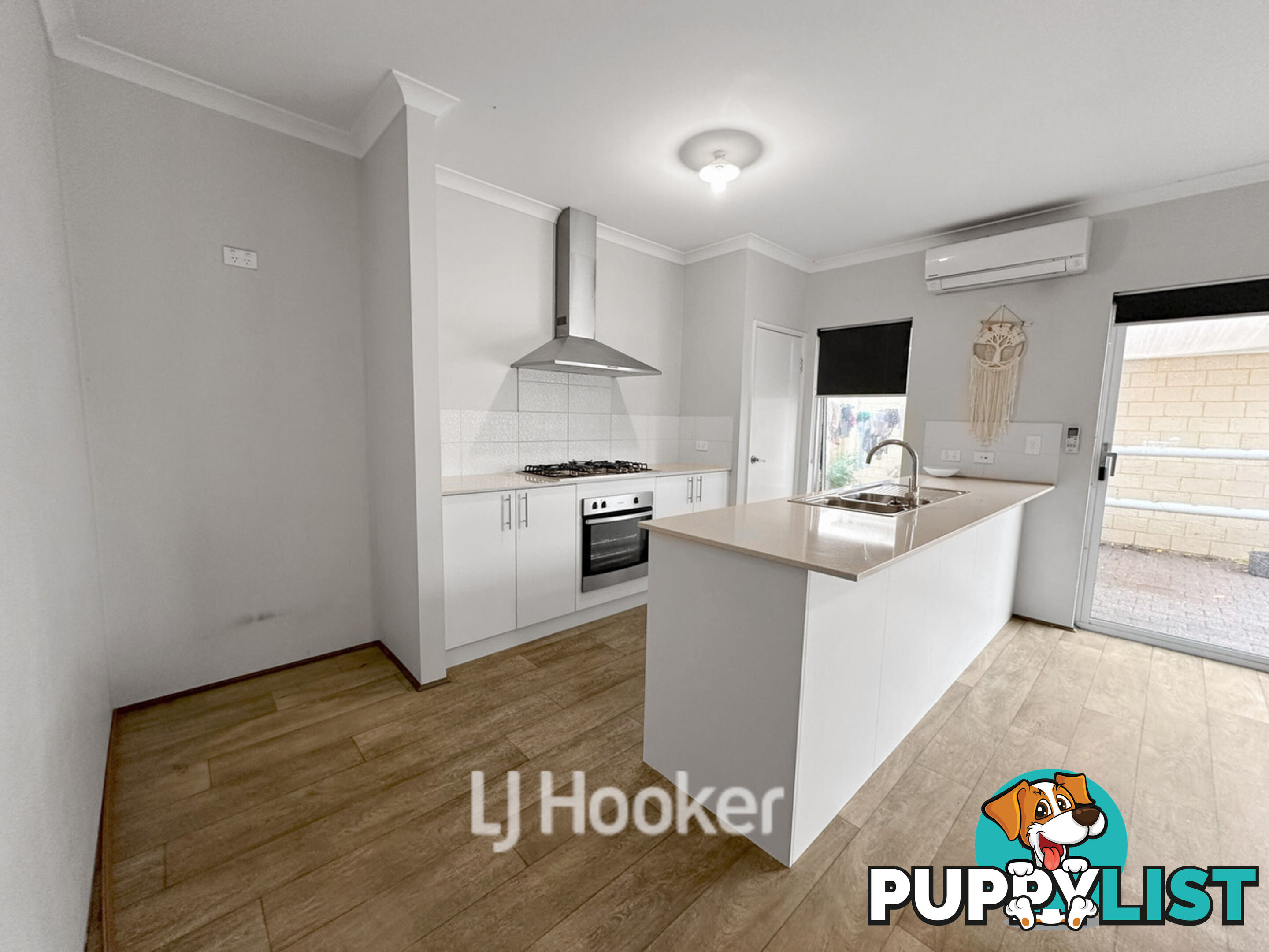 3 Angove Street DALYELLUP WA 6230