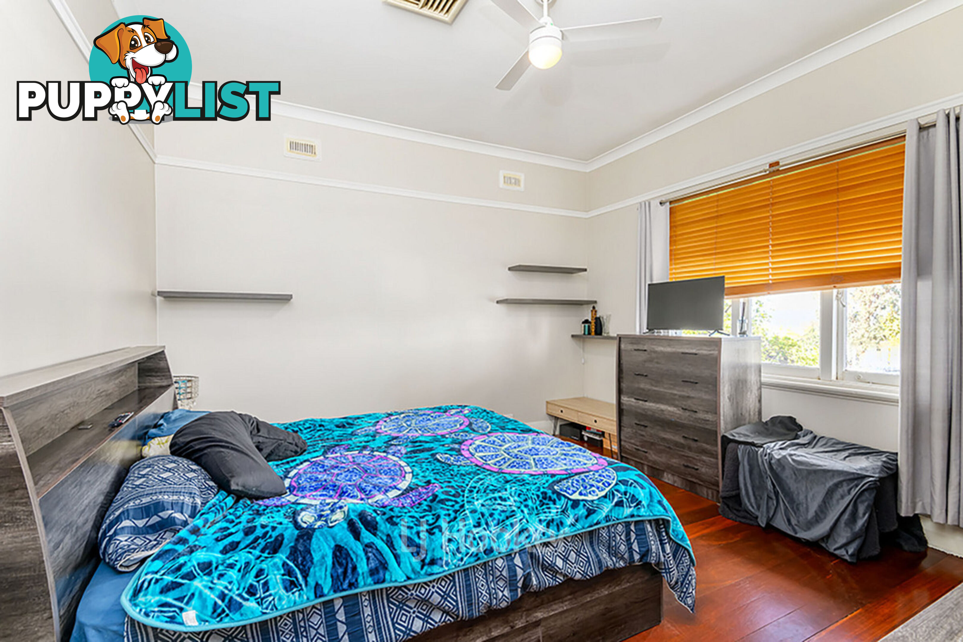 68 Deakin Street COLLIE WA 6225