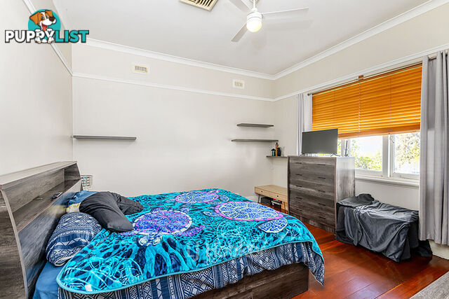 68 Deakin Street COLLIE WA 6225