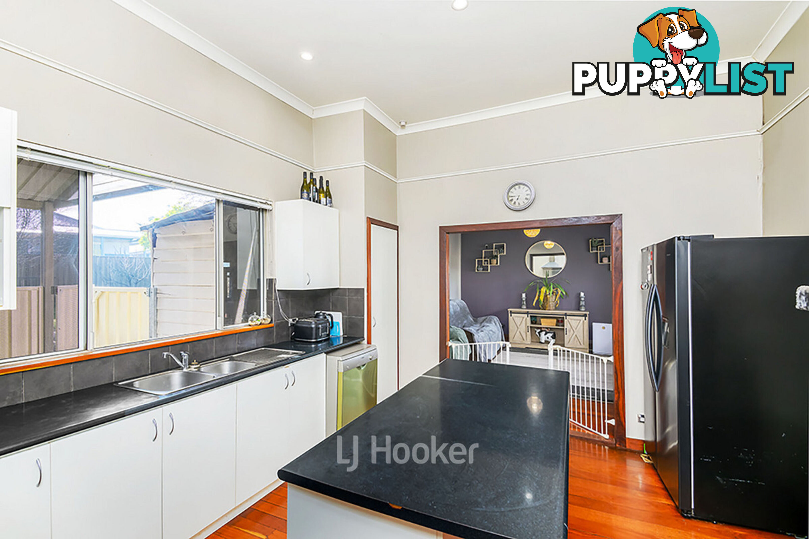 68 Deakin Street COLLIE WA 6225