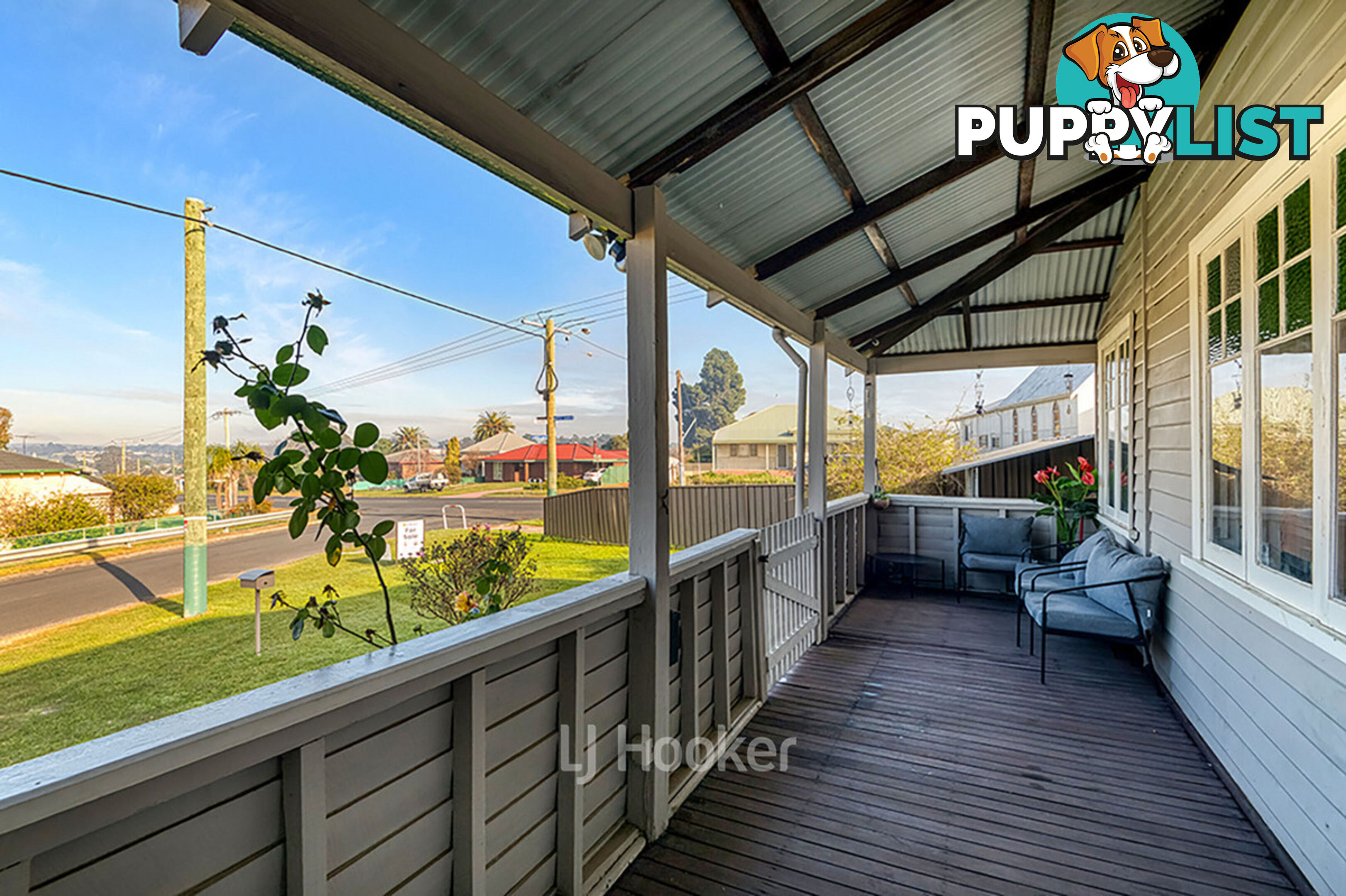 68 Deakin Street COLLIE WA 6225