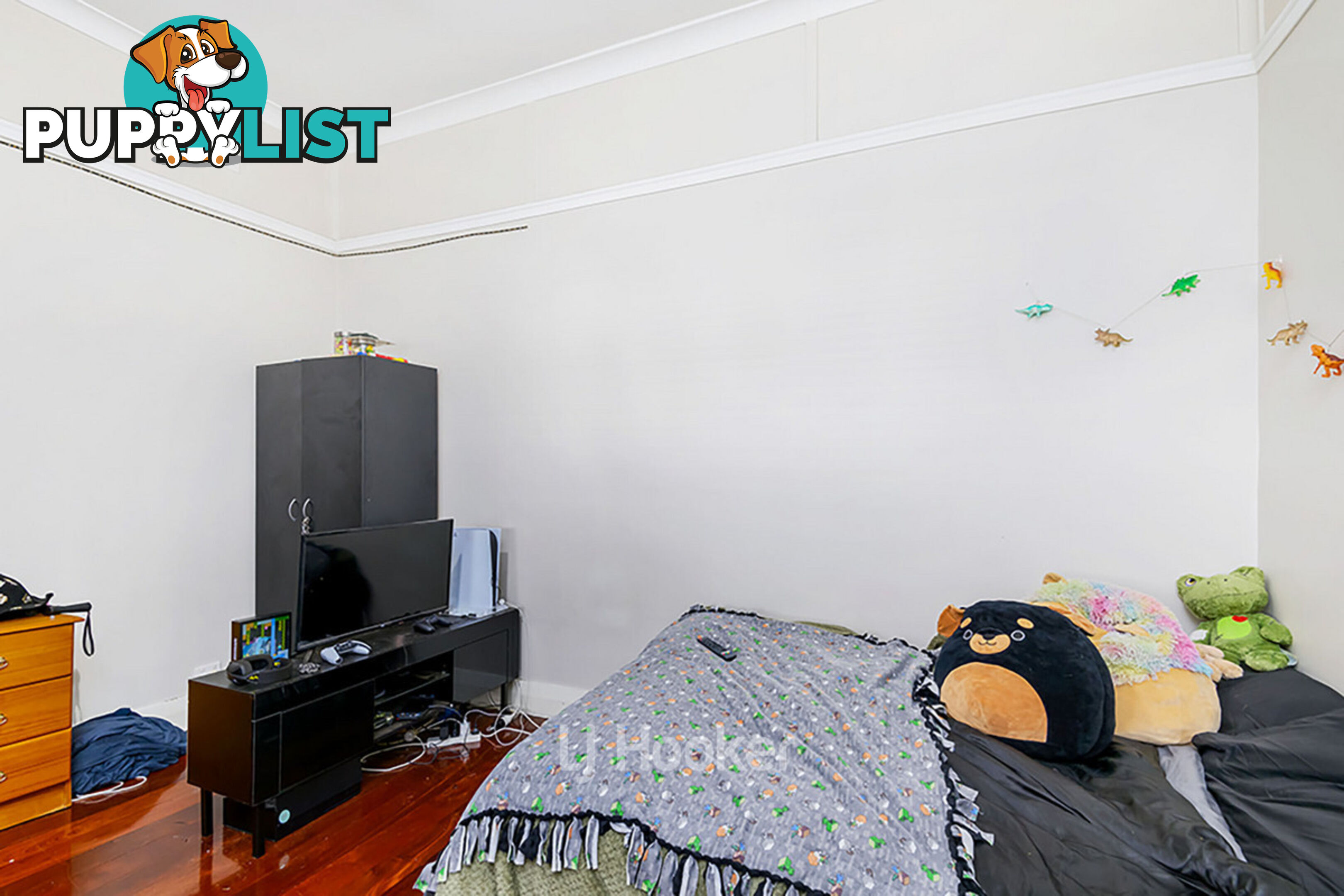 68 Deakin Street COLLIE WA 6225