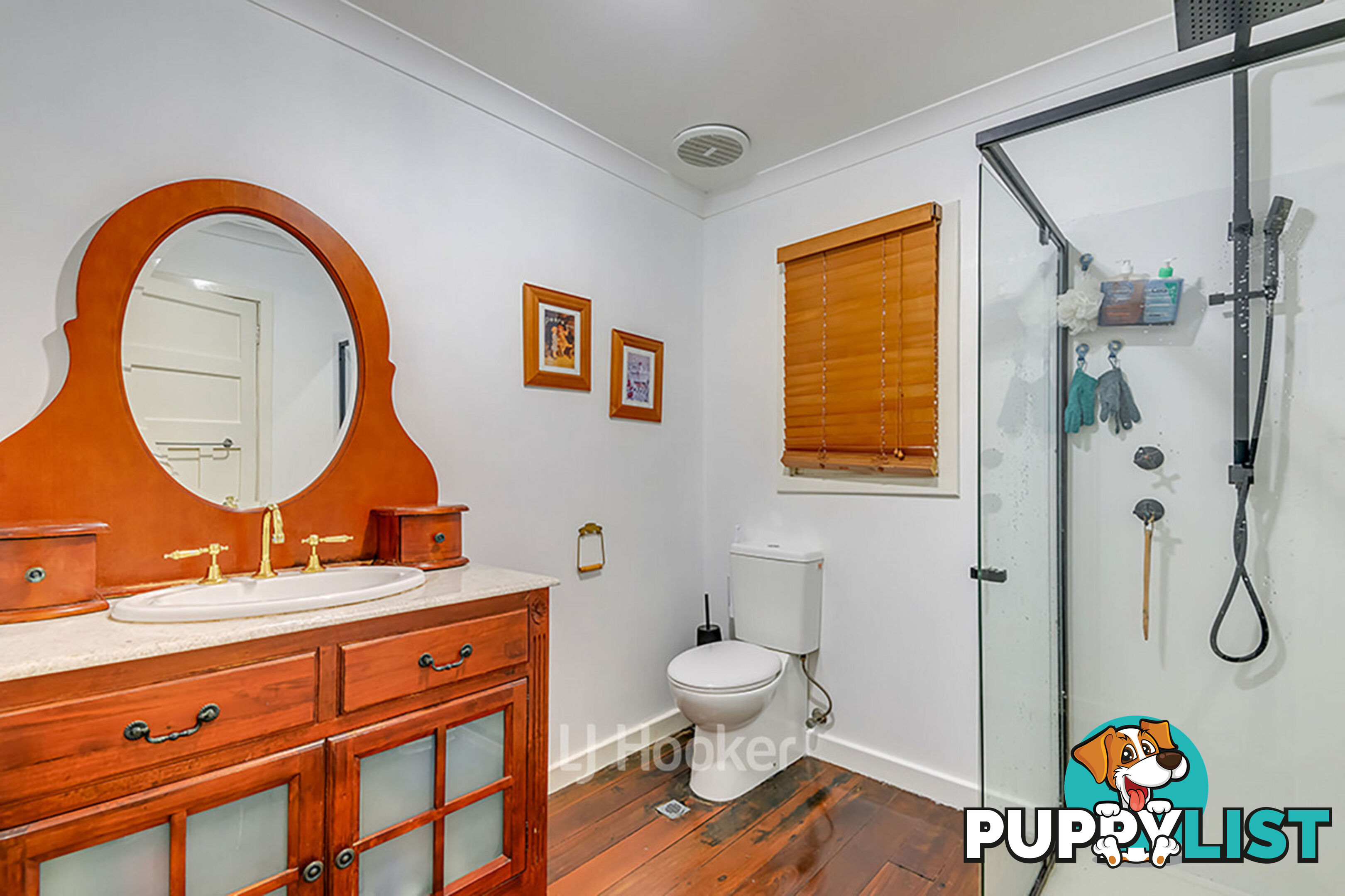 68 Deakin Street COLLIE WA 6225