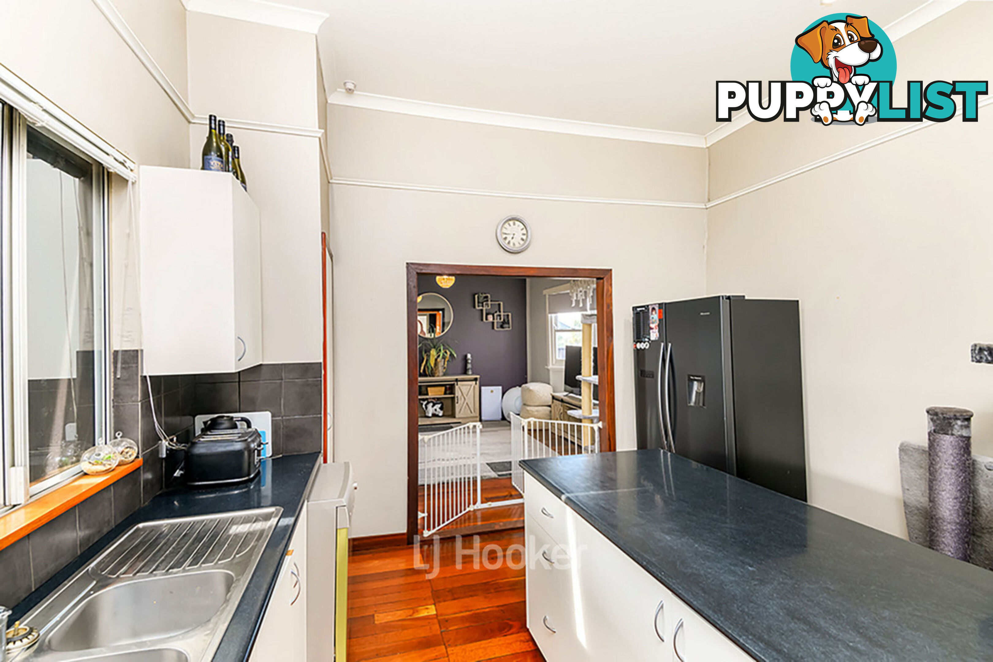 68 Deakin Street COLLIE WA 6225