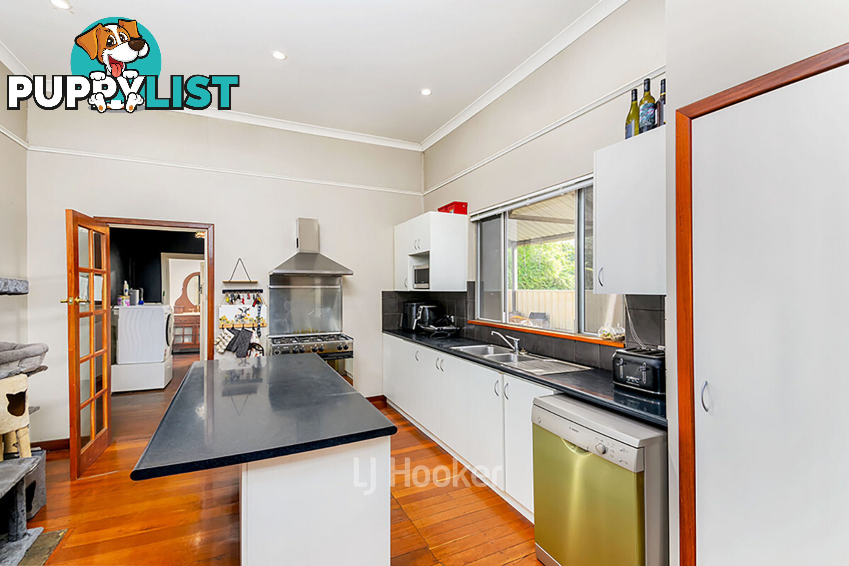 68 Deakin Street COLLIE WA 6225