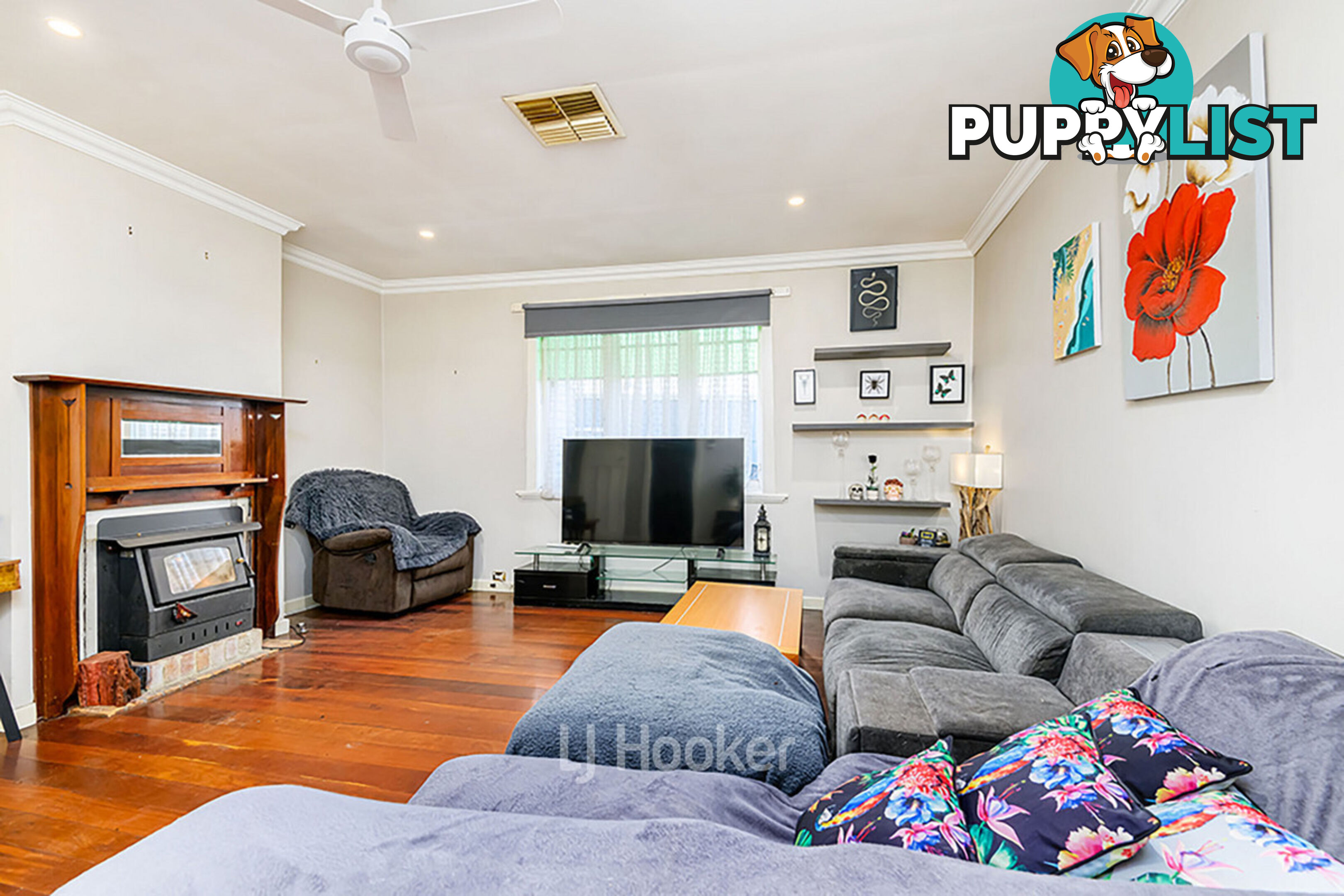 68 Deakin Street COLLIE WA 6225