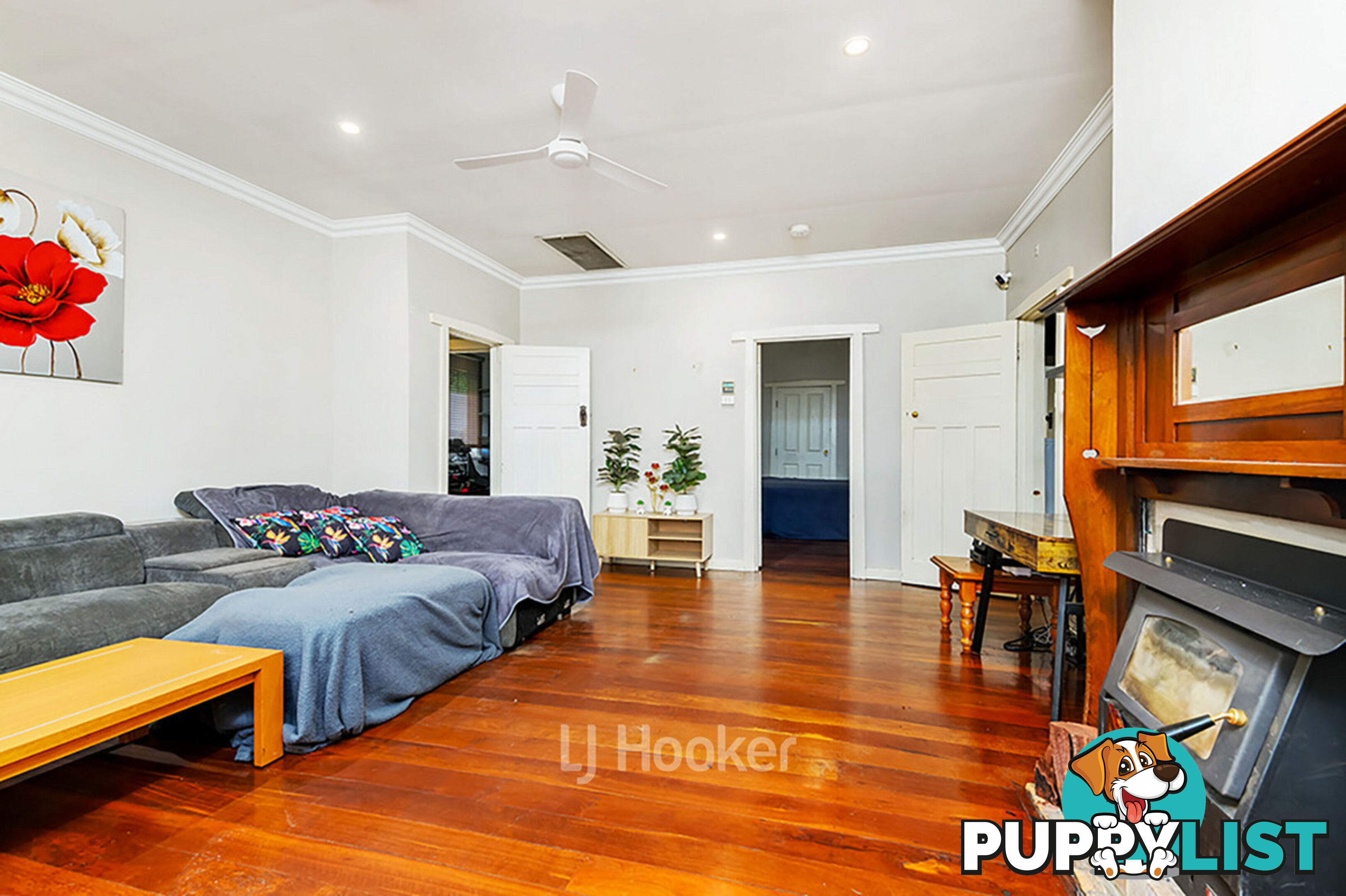 68 Deakin Street COLLIE WA 6225