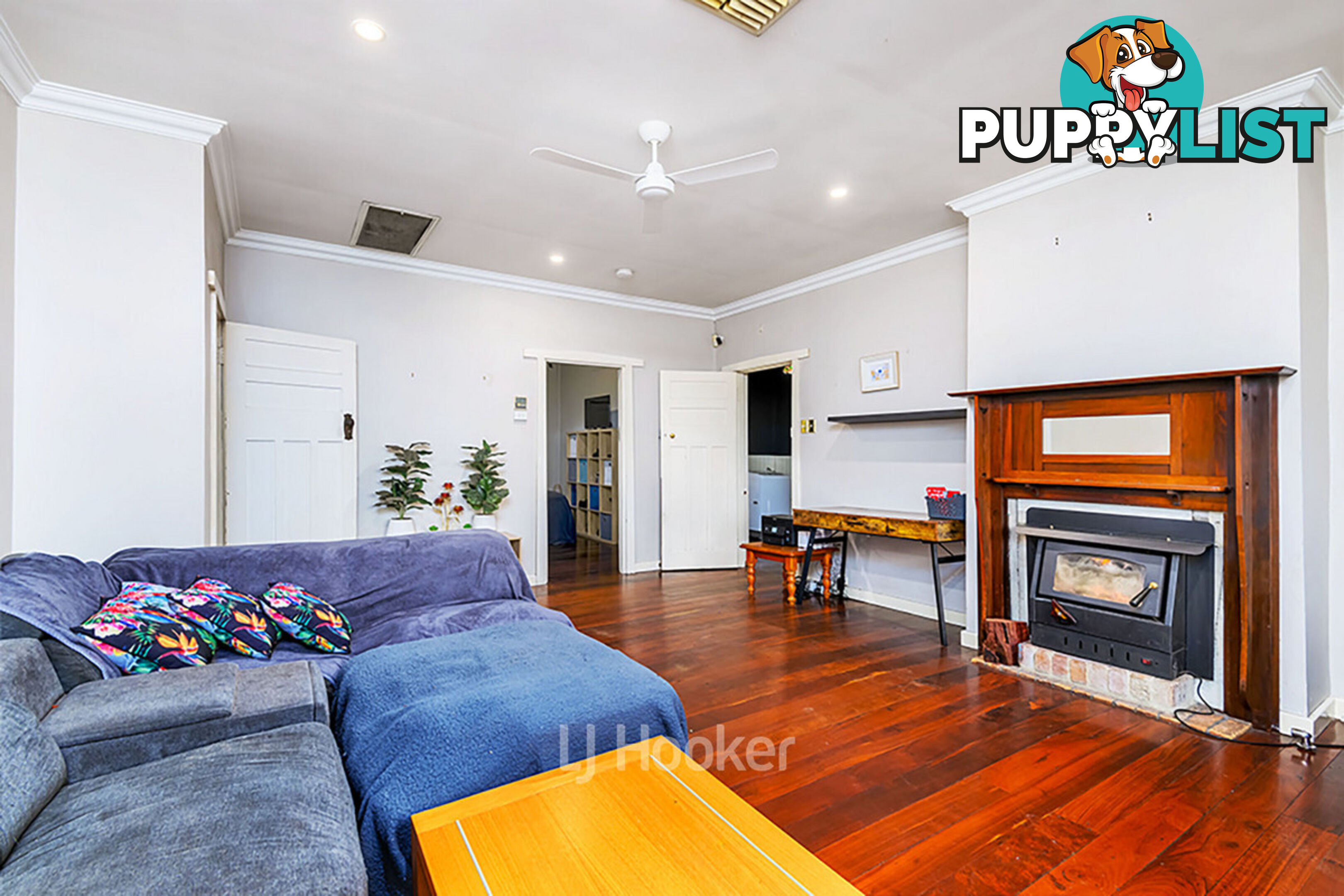 68 Deakin Street COLLIE WA 6225