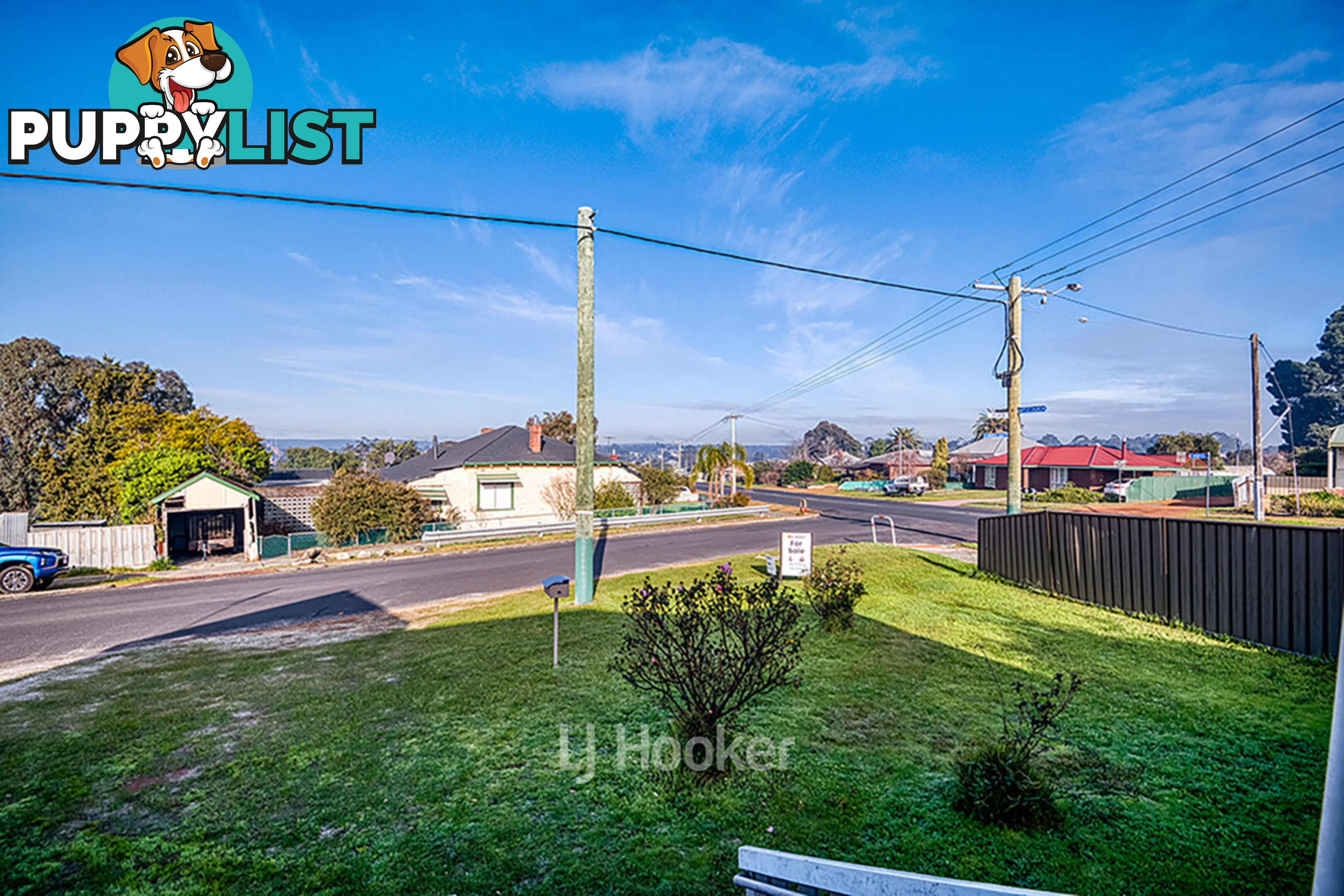 68 Deakin Street COLLIE WA 6225