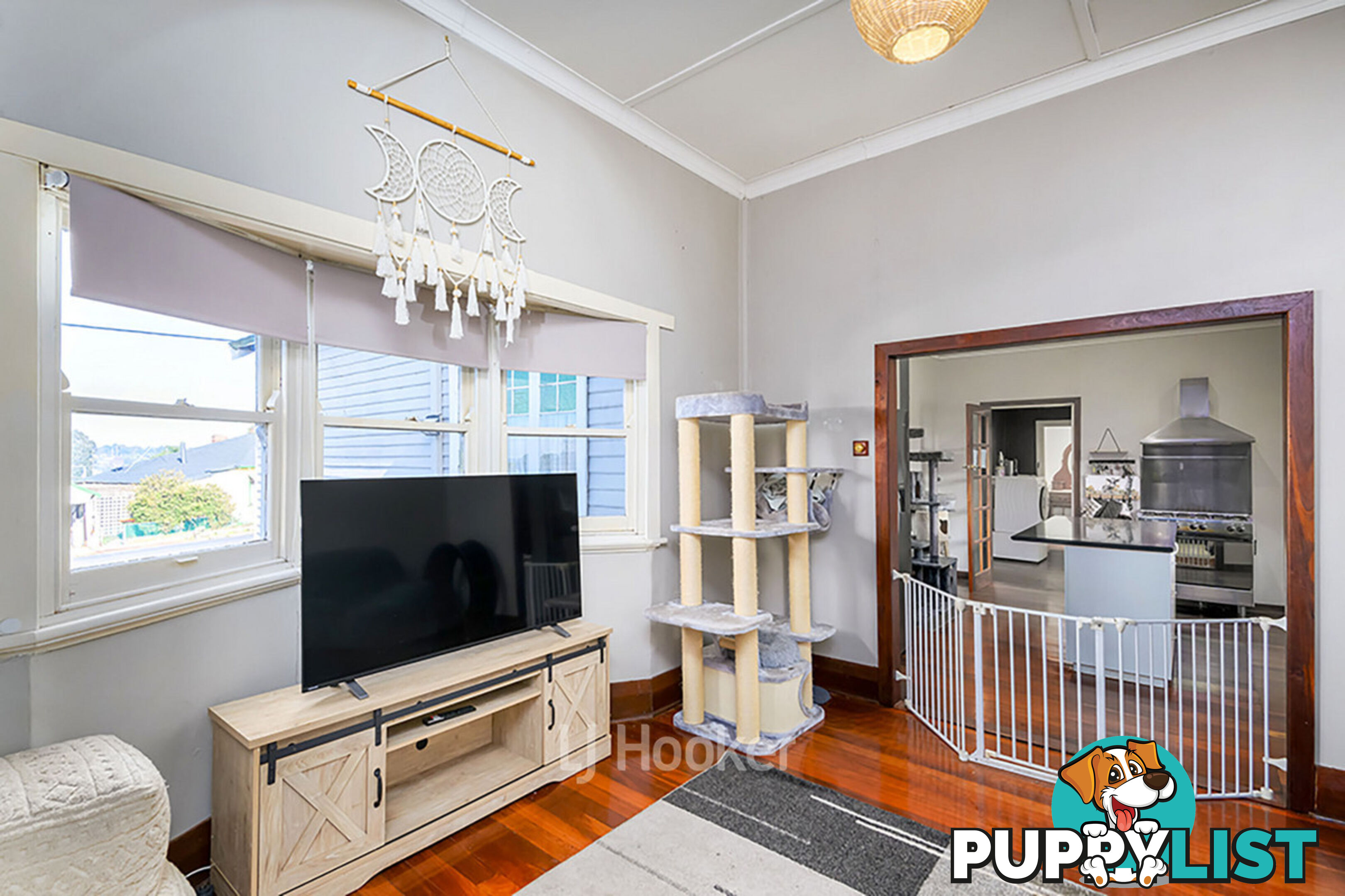 68 Deakin Street COLLIE WA 6225