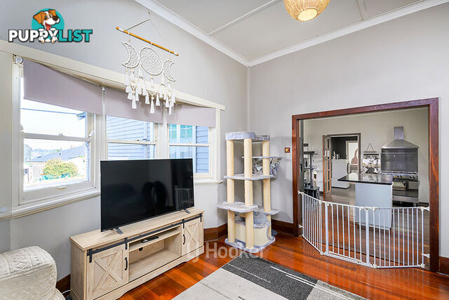 68 Deakin Street COLLIE WA 6225