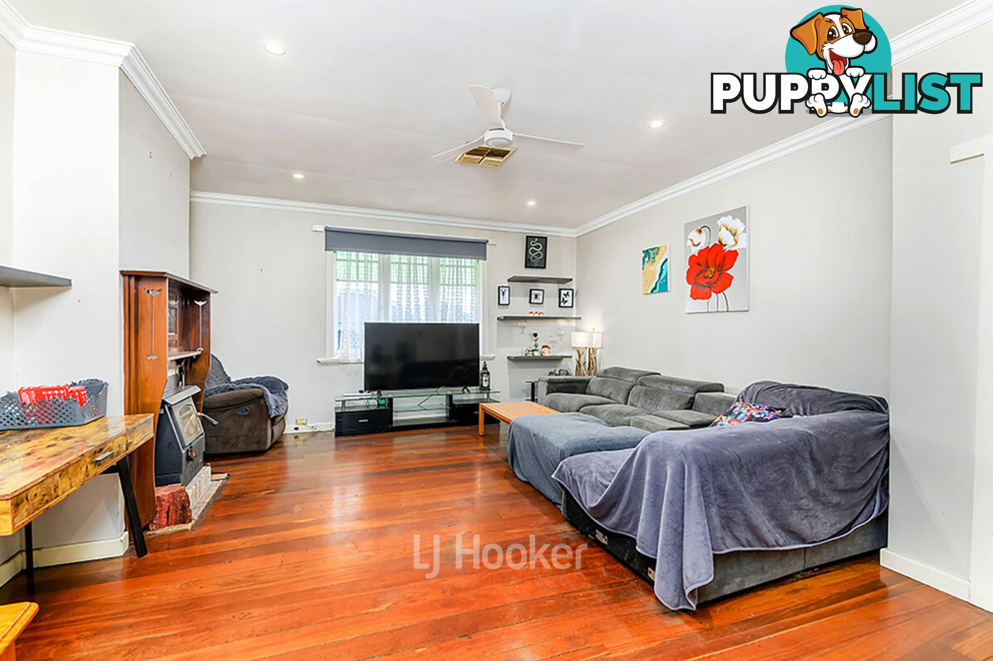 68 Deakin Street COLLIE WA 6225