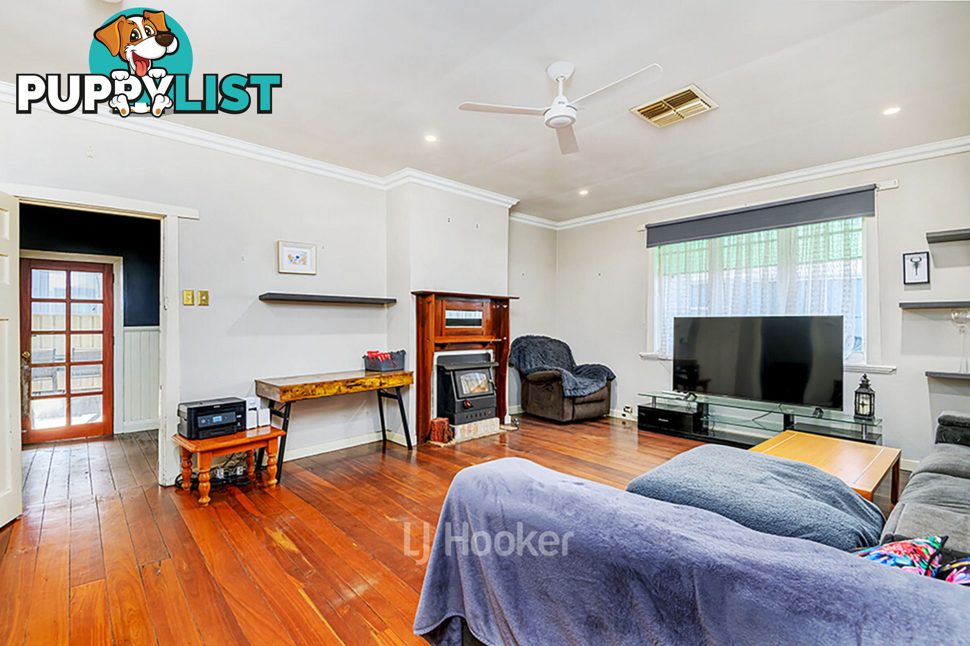 68 Deakin Street COLLIE WA 6225