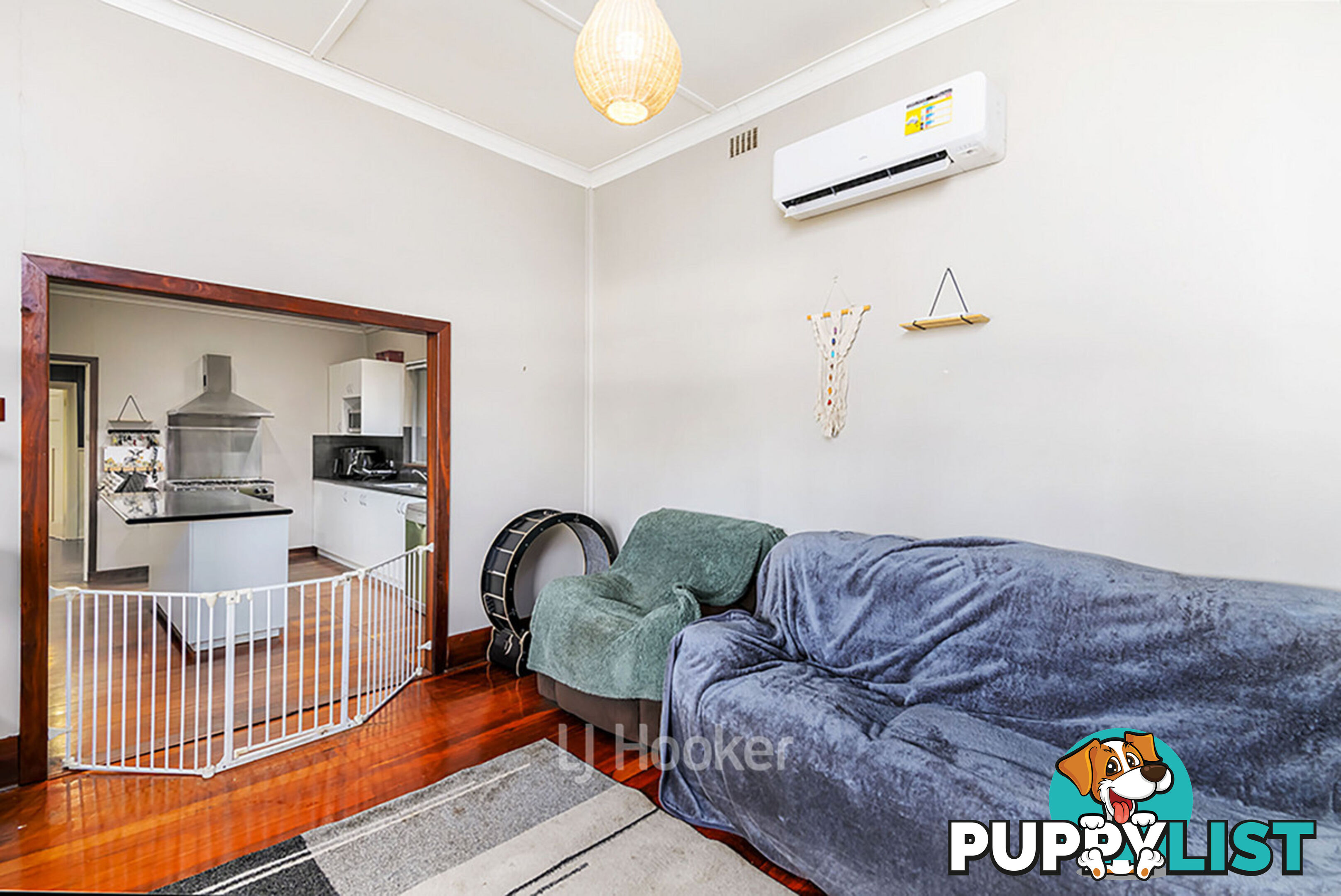 68 Deakin Street COLLIE WA 6225