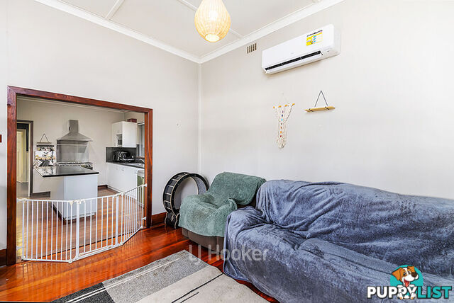 68 Deakin Street COLLIE WA 6225