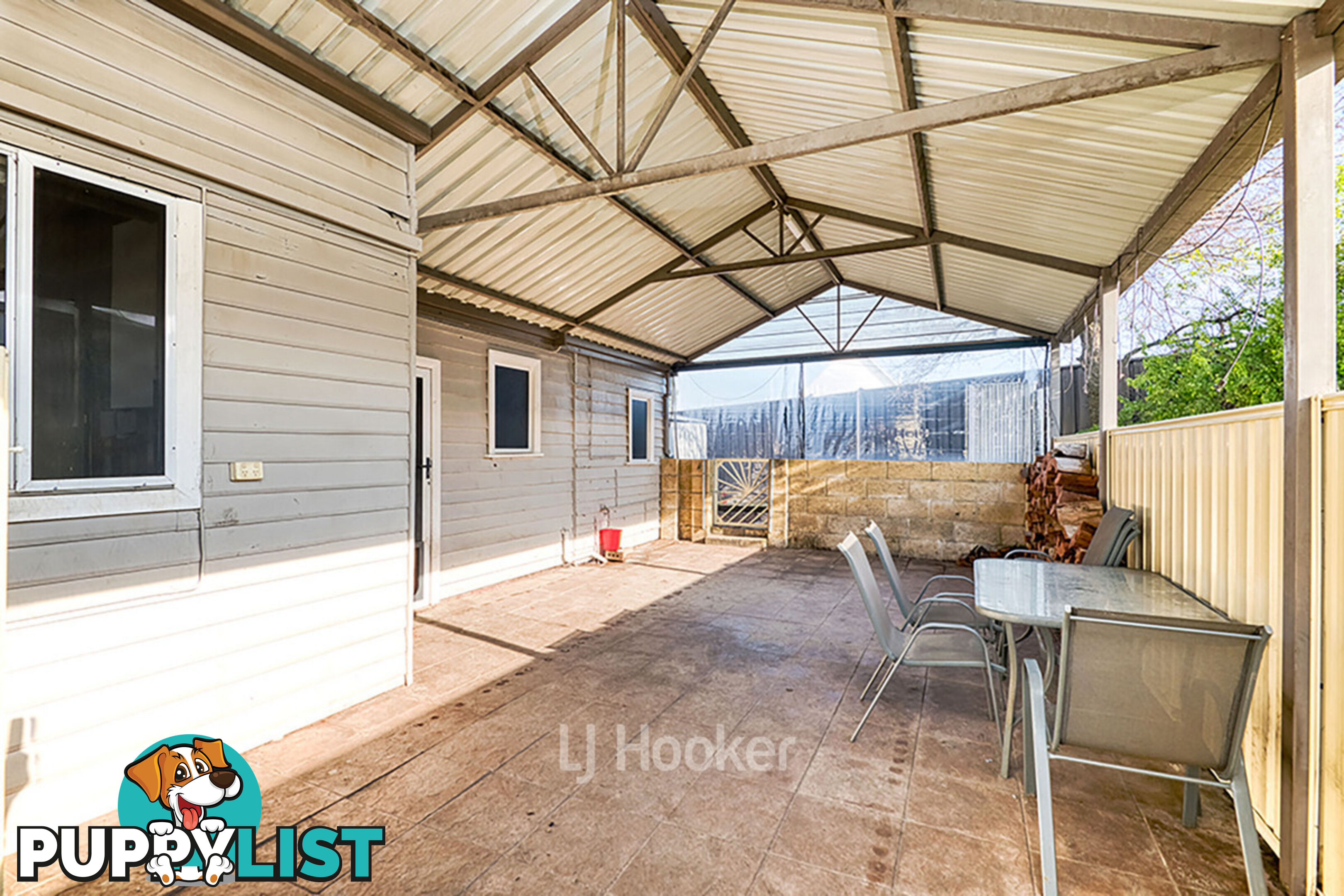 68 Deakin Street COLLIE WA 6225