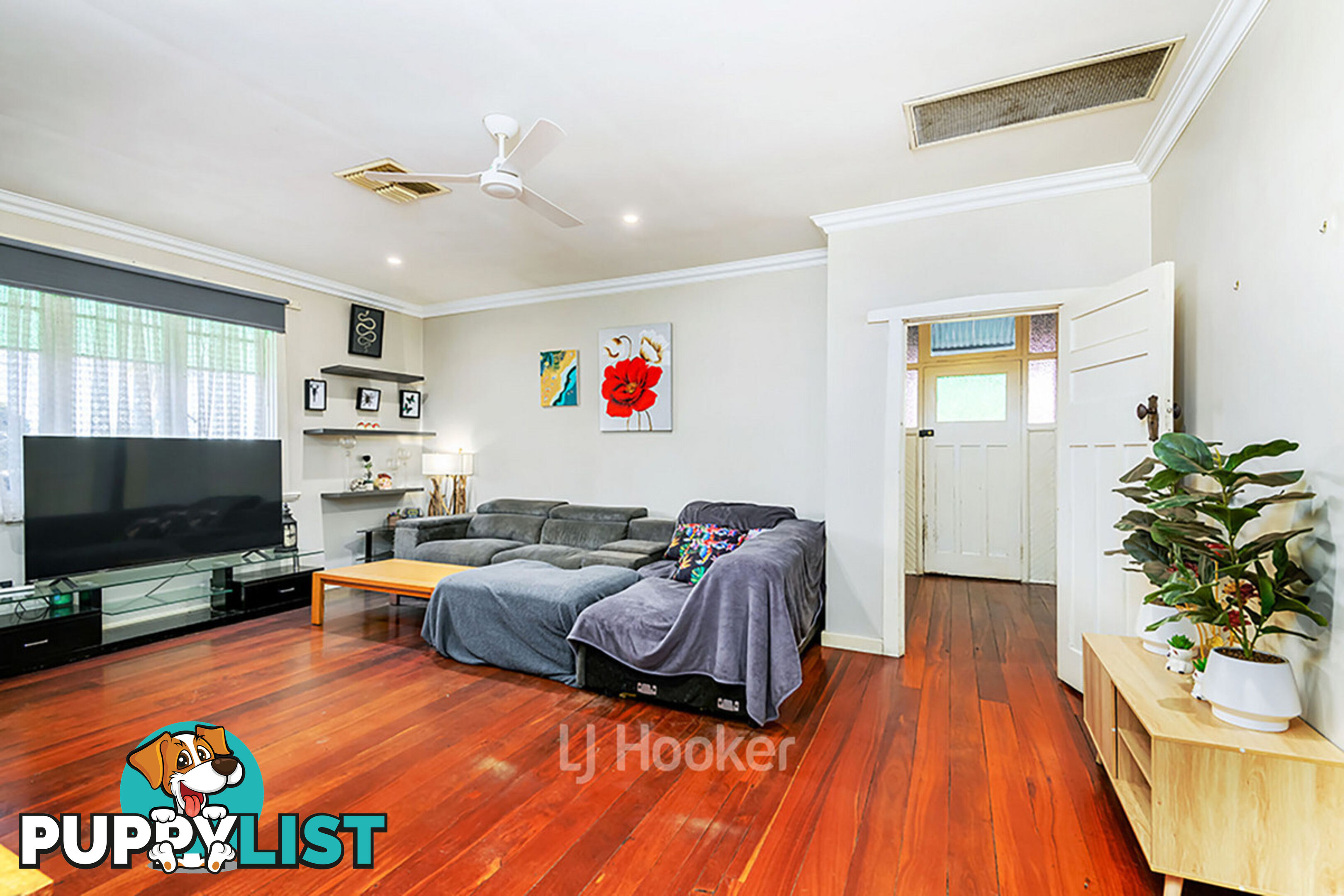 68 Deakin Street COLLIE WA 6225