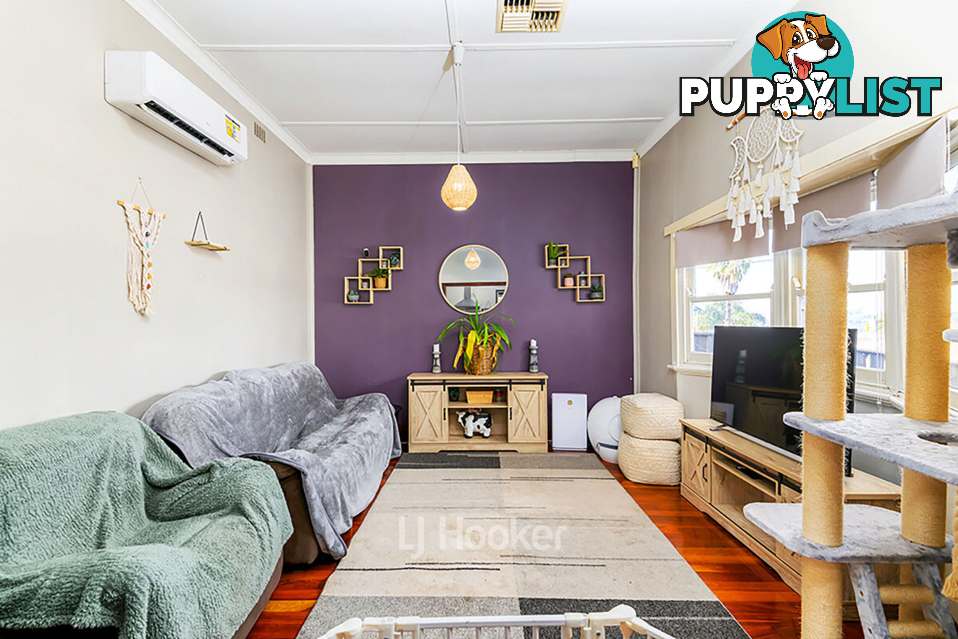 68 Deakin Street COLLIE WA 6225